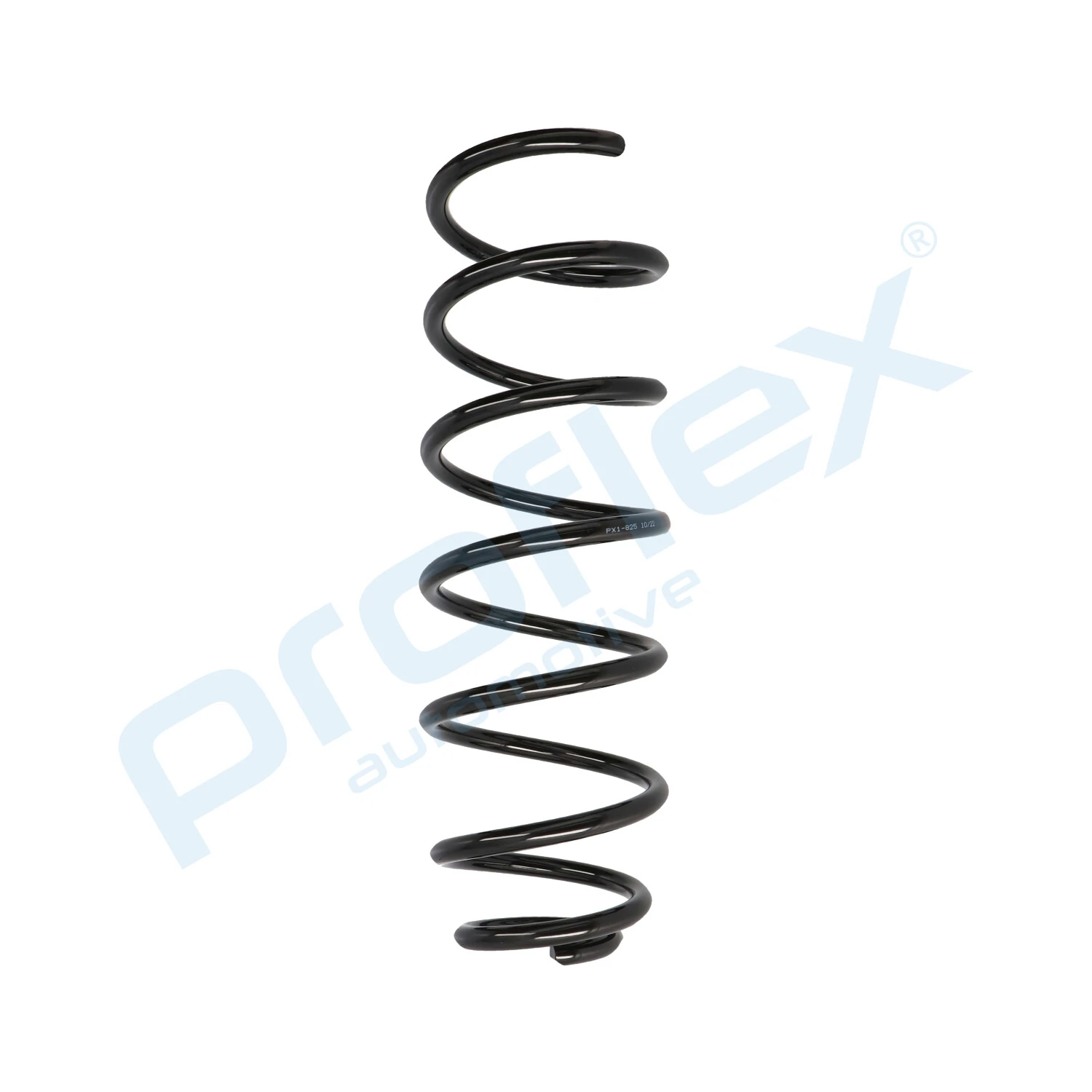 Suspension Spring PX1-0825