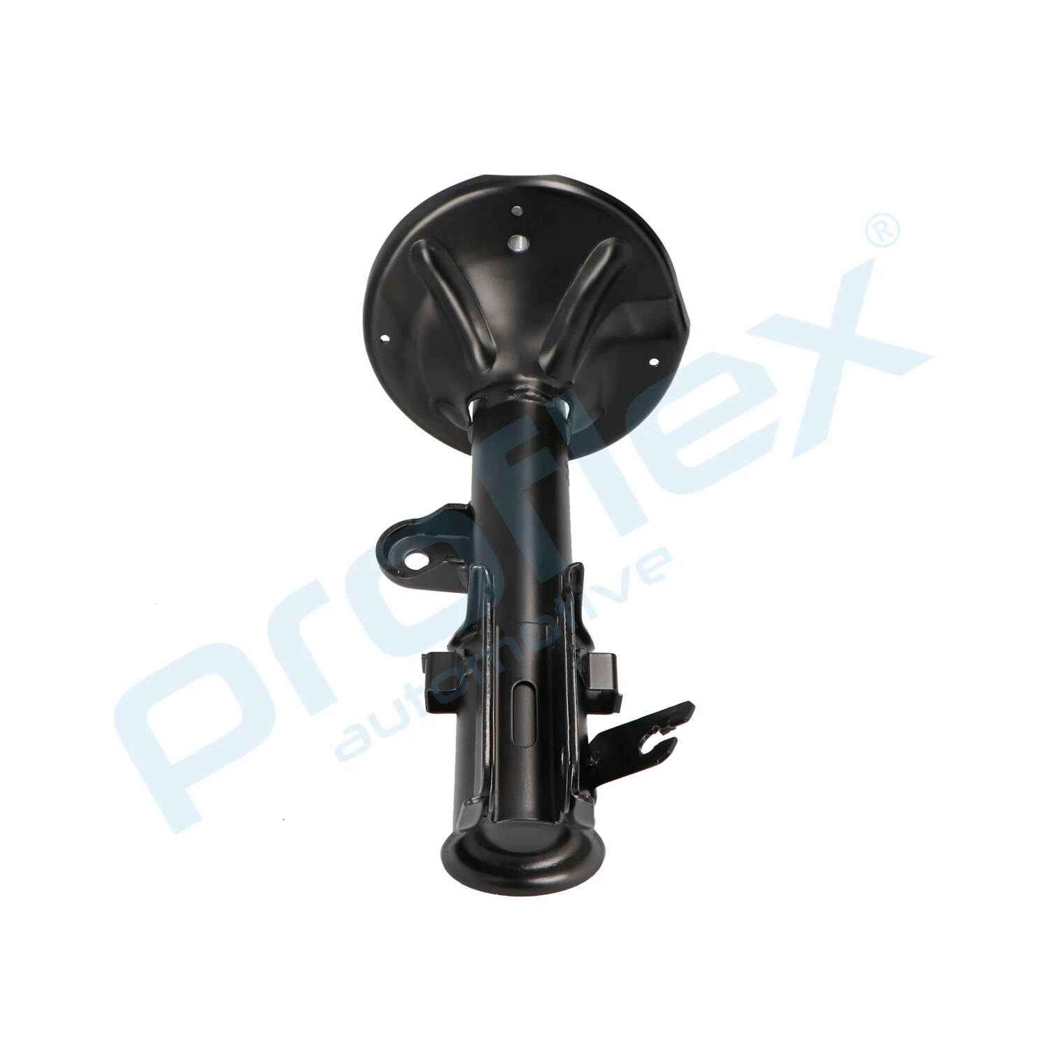 Shock Absorber PX5-FC320