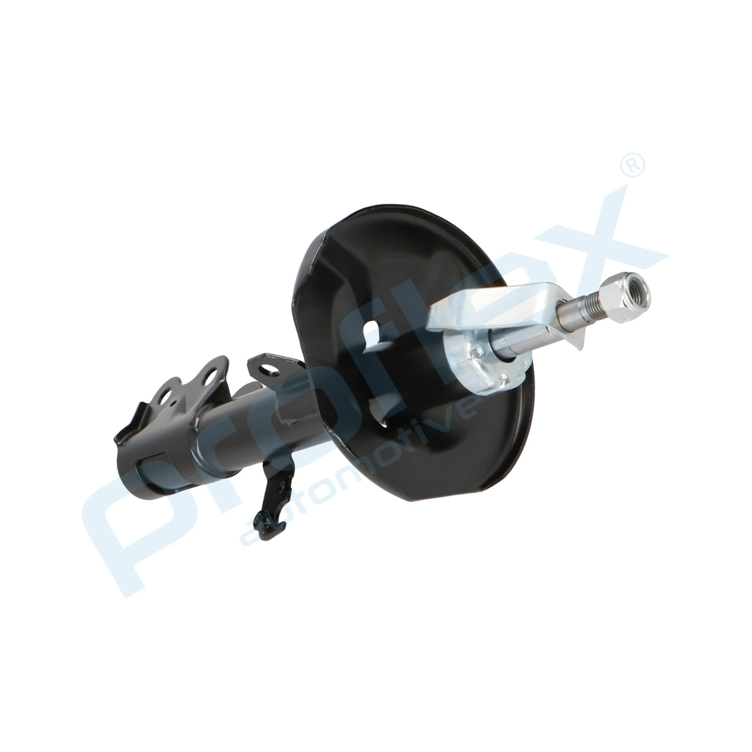 Shock Absorber PX5-FC712