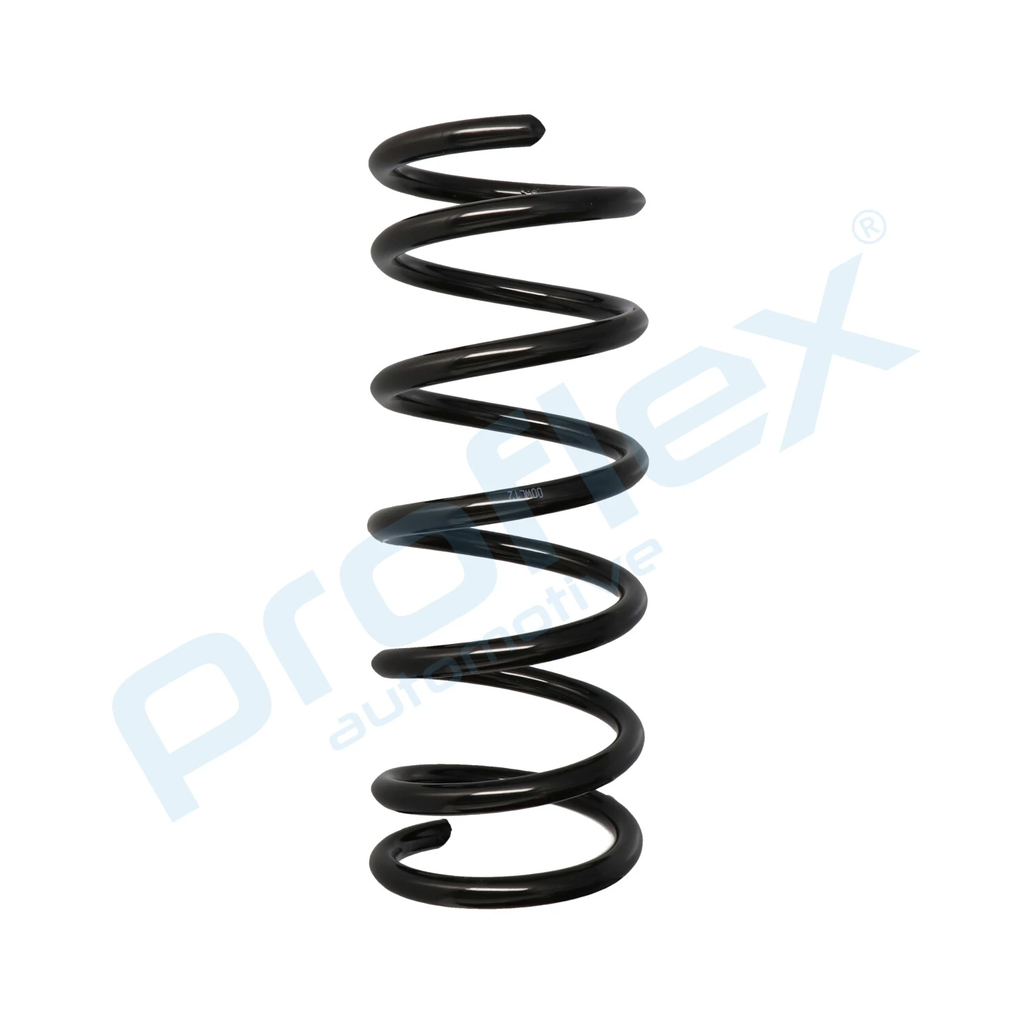 Suspension Spring PX1-0853