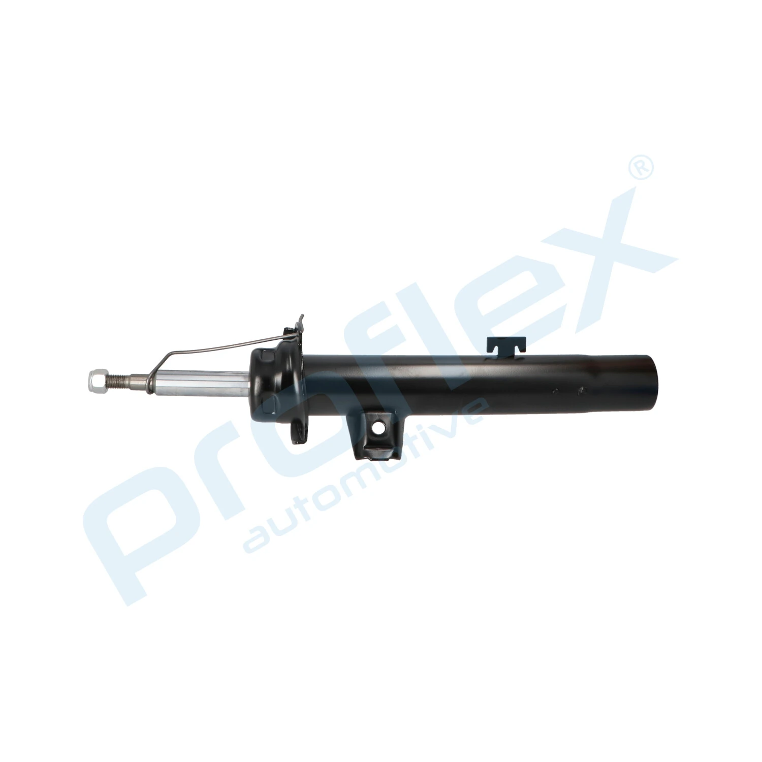 Shock Absorber PX5-FC810
