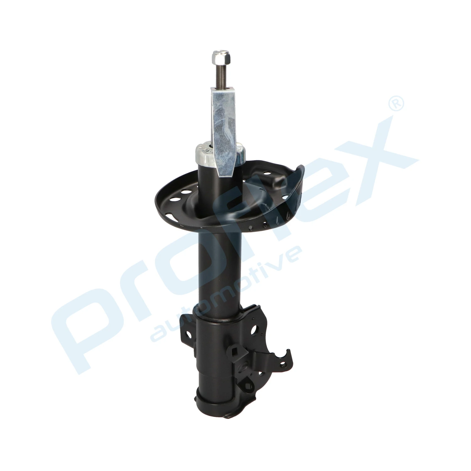 Shock Absorber PX5-FC105