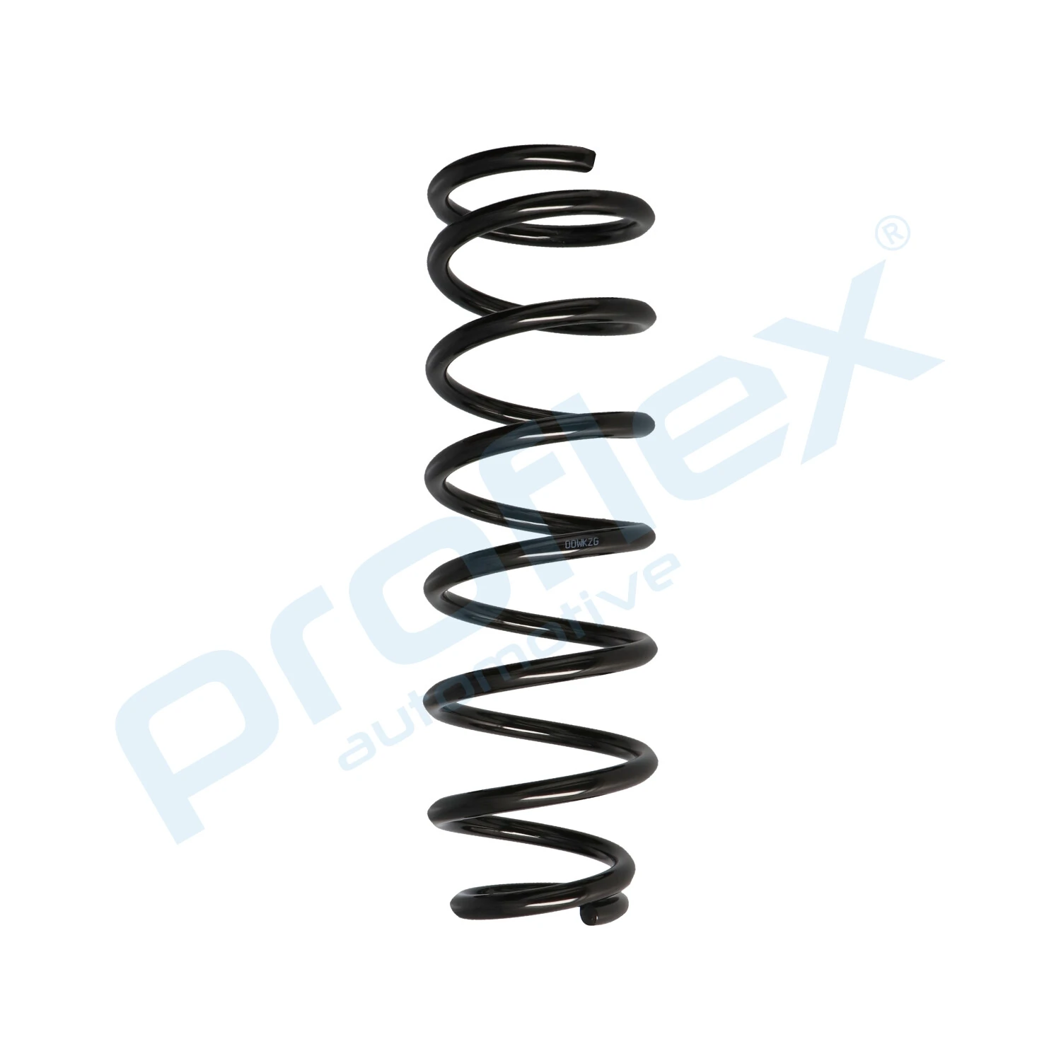 Suspension Spring PX1-0795