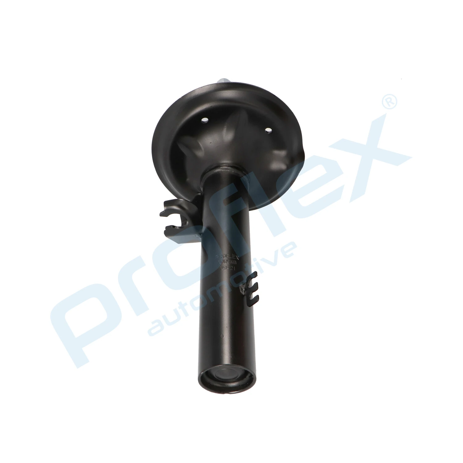 Shock Absorber PX5-FC005