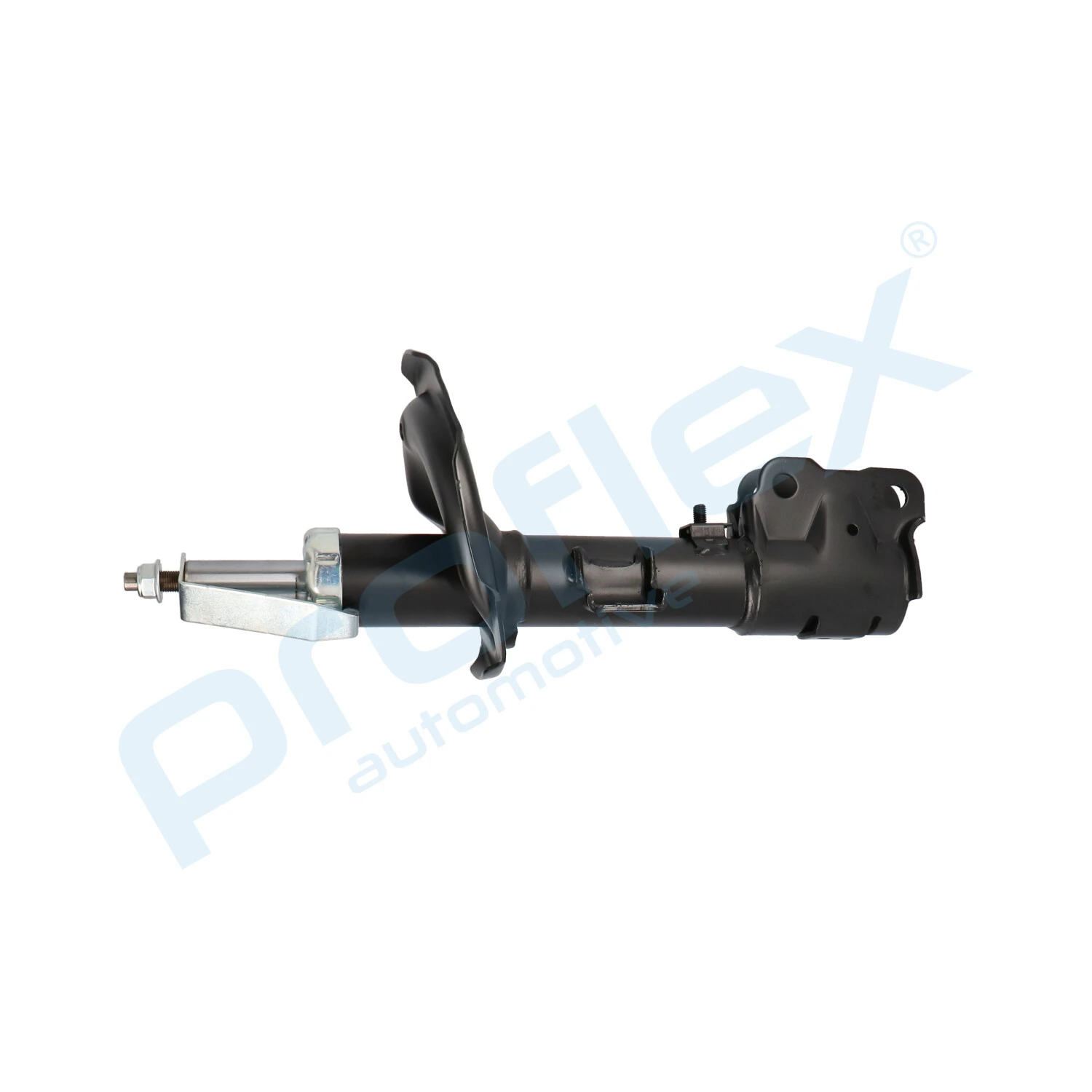 Shock Absorber PX5-FC288