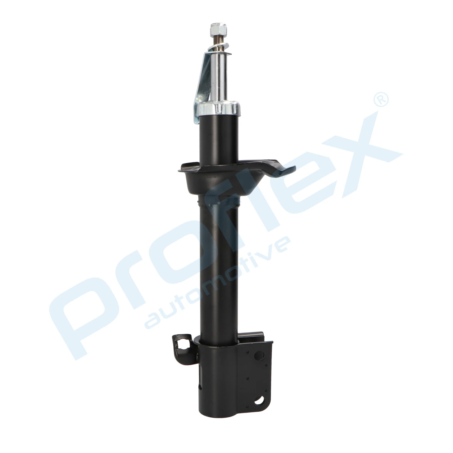 Shock Absorber PX5-BC316