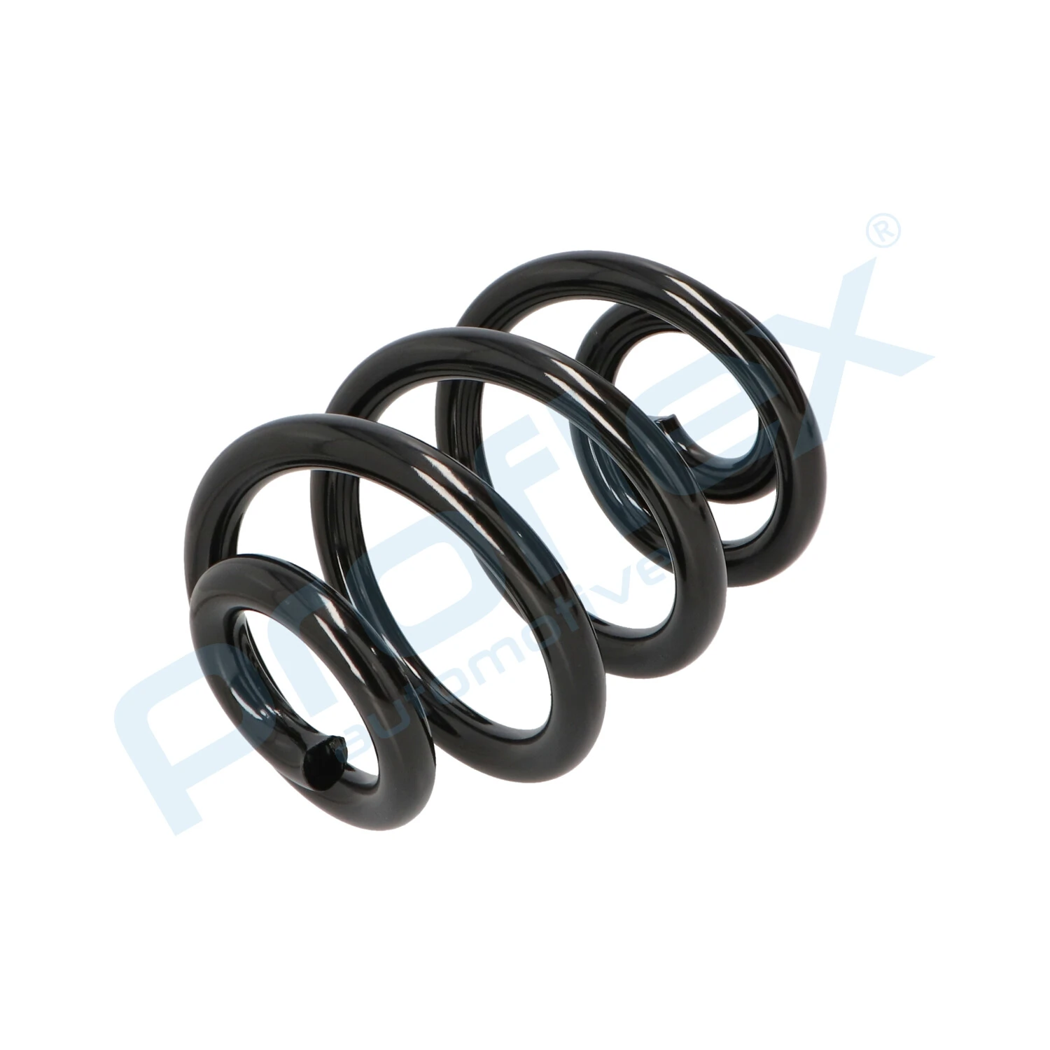 Suspension Spring PX1-0319