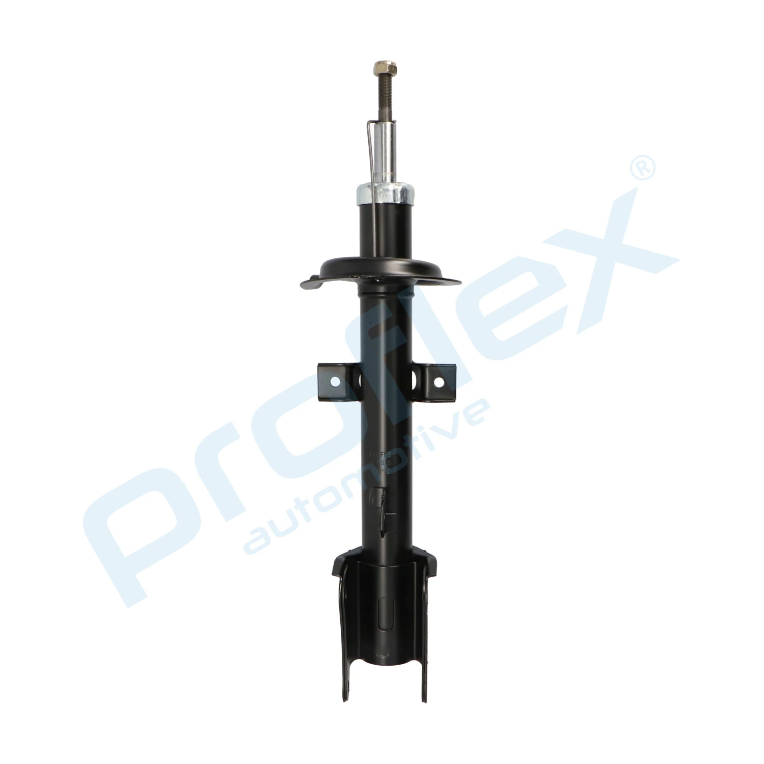 Shock Absorber PX5-BC200