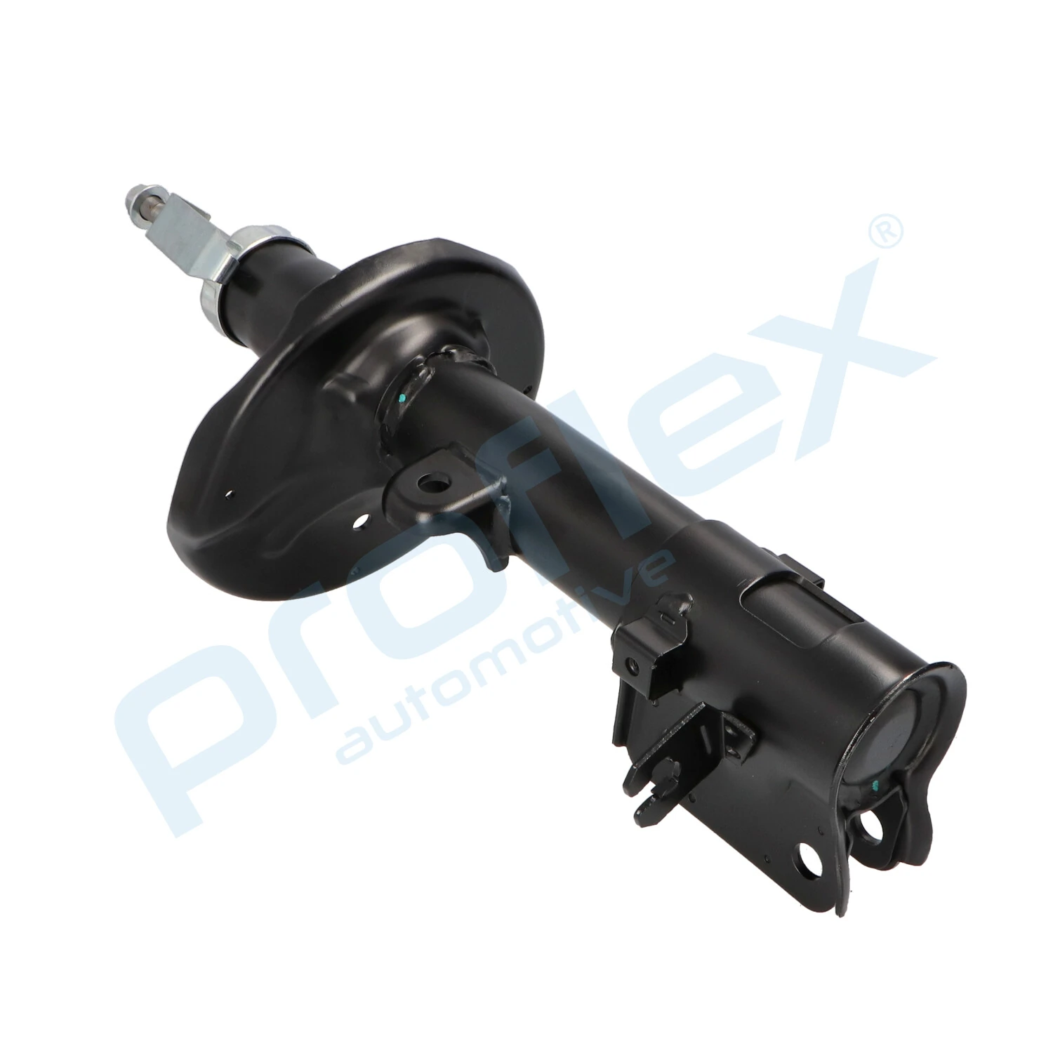 Shock Absorber PX5-BC400