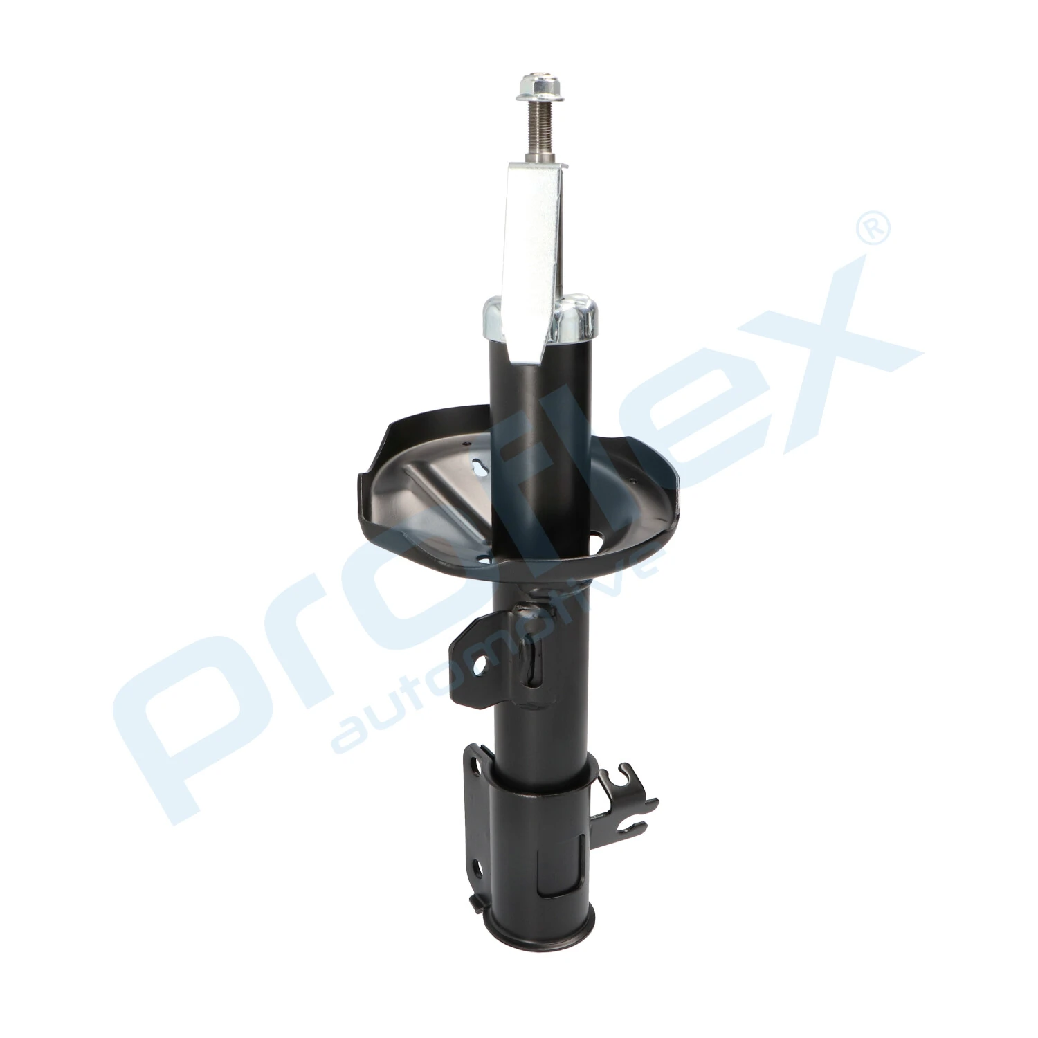 Shock Absorber PX5-FC285