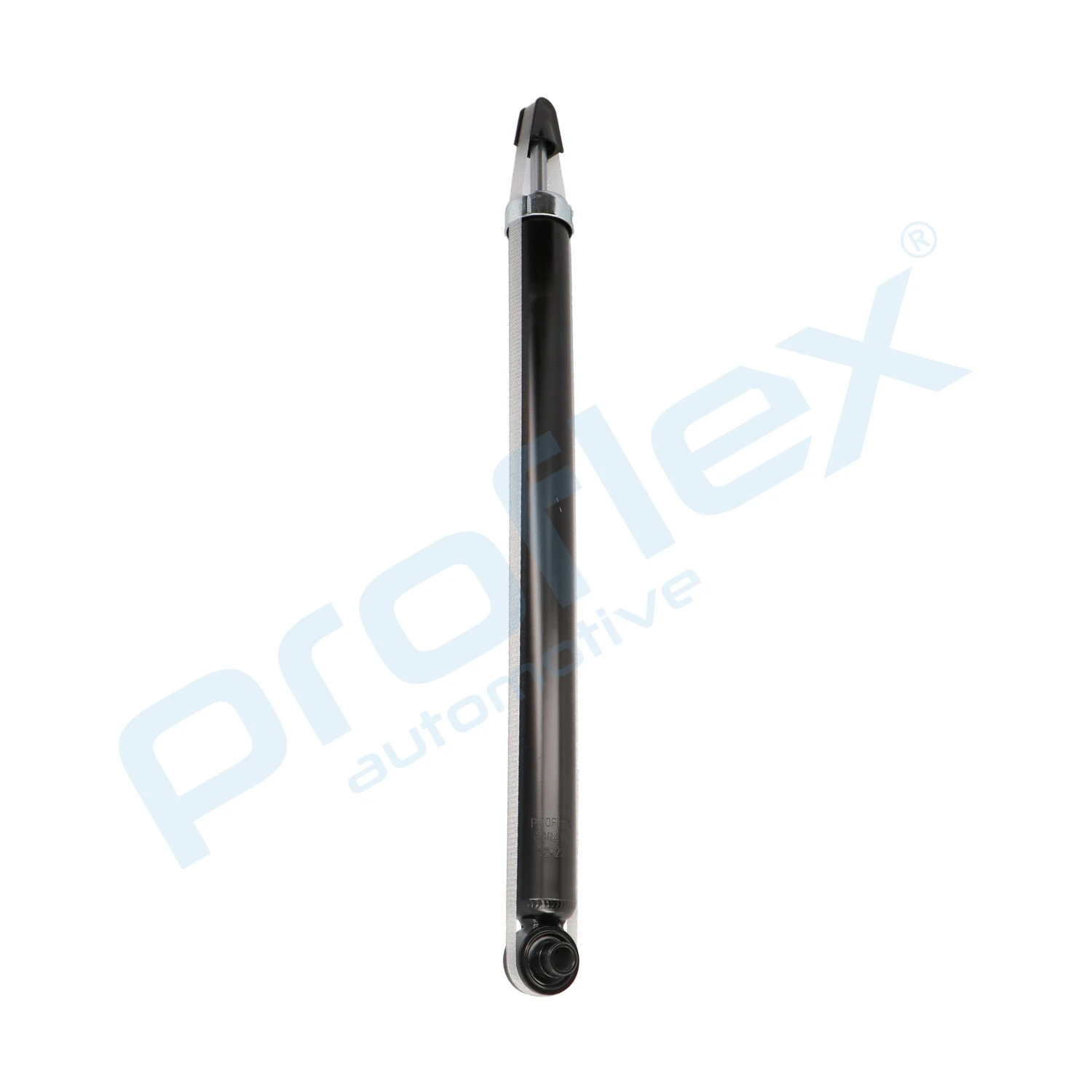 Shock Absorber PX5-BA400