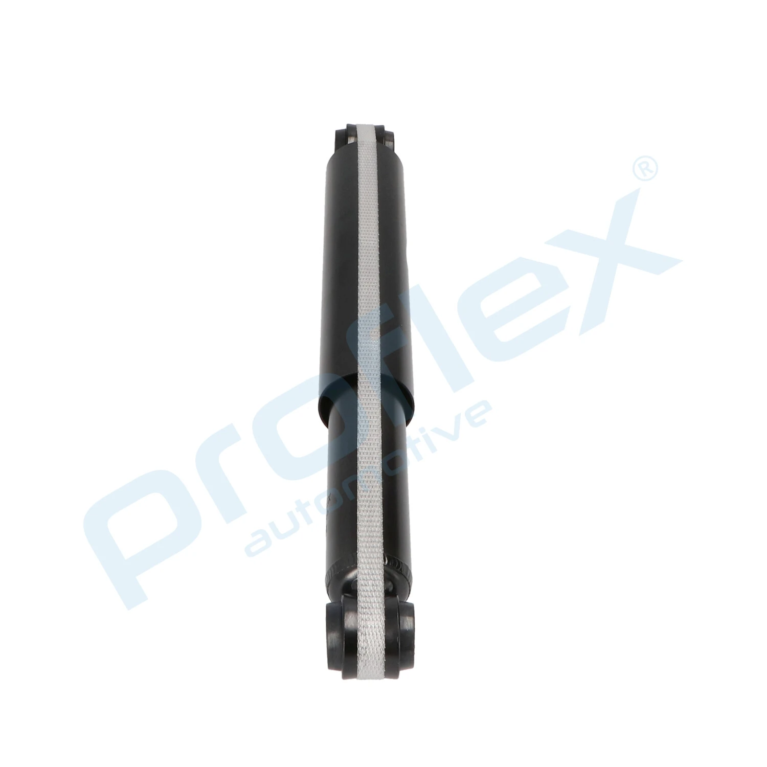 Shock Absorber PX5-BA434