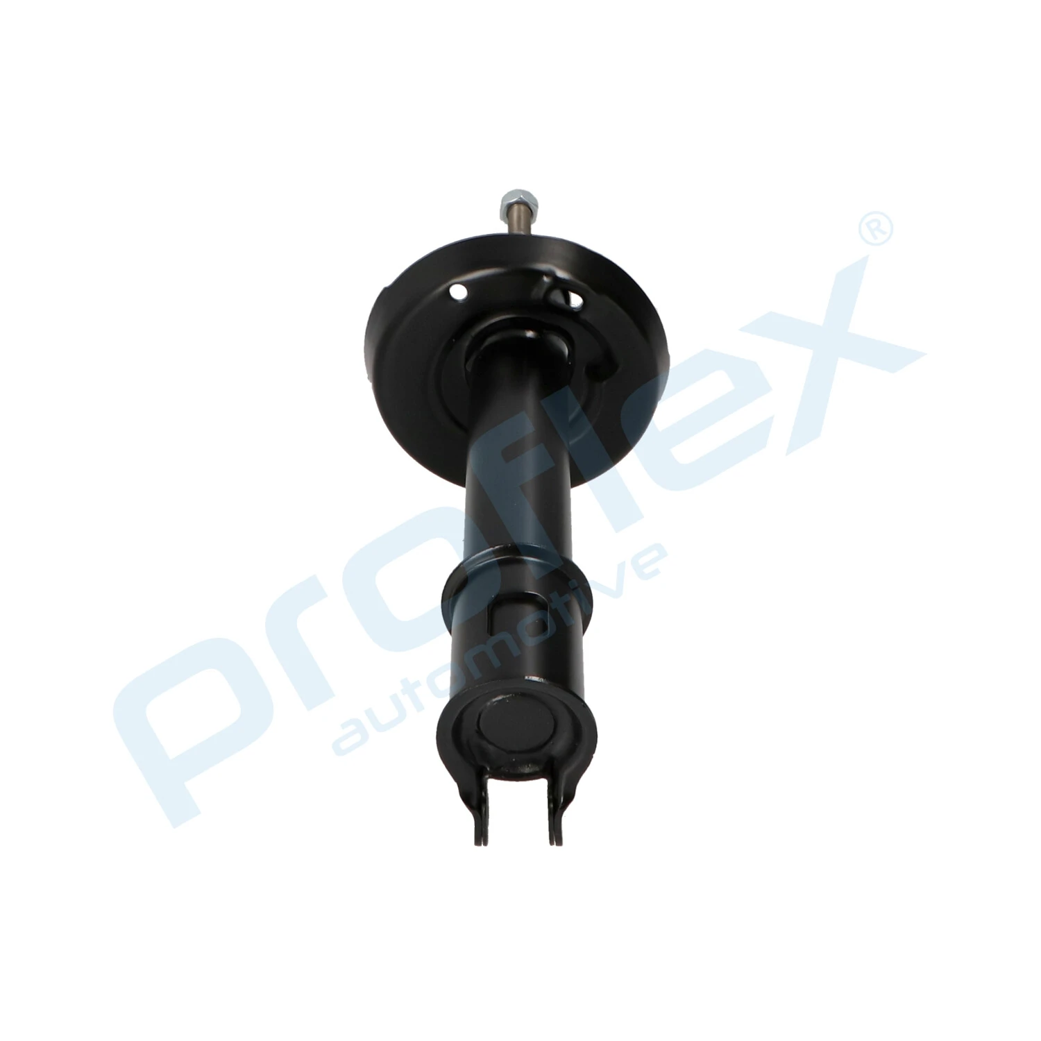 Shock Absorber PX6-FC745