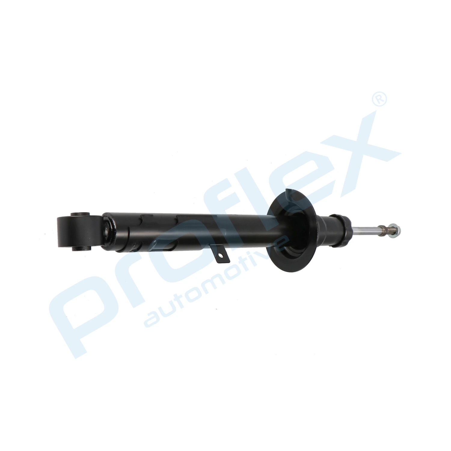 Shock Absorber PX5-BI818