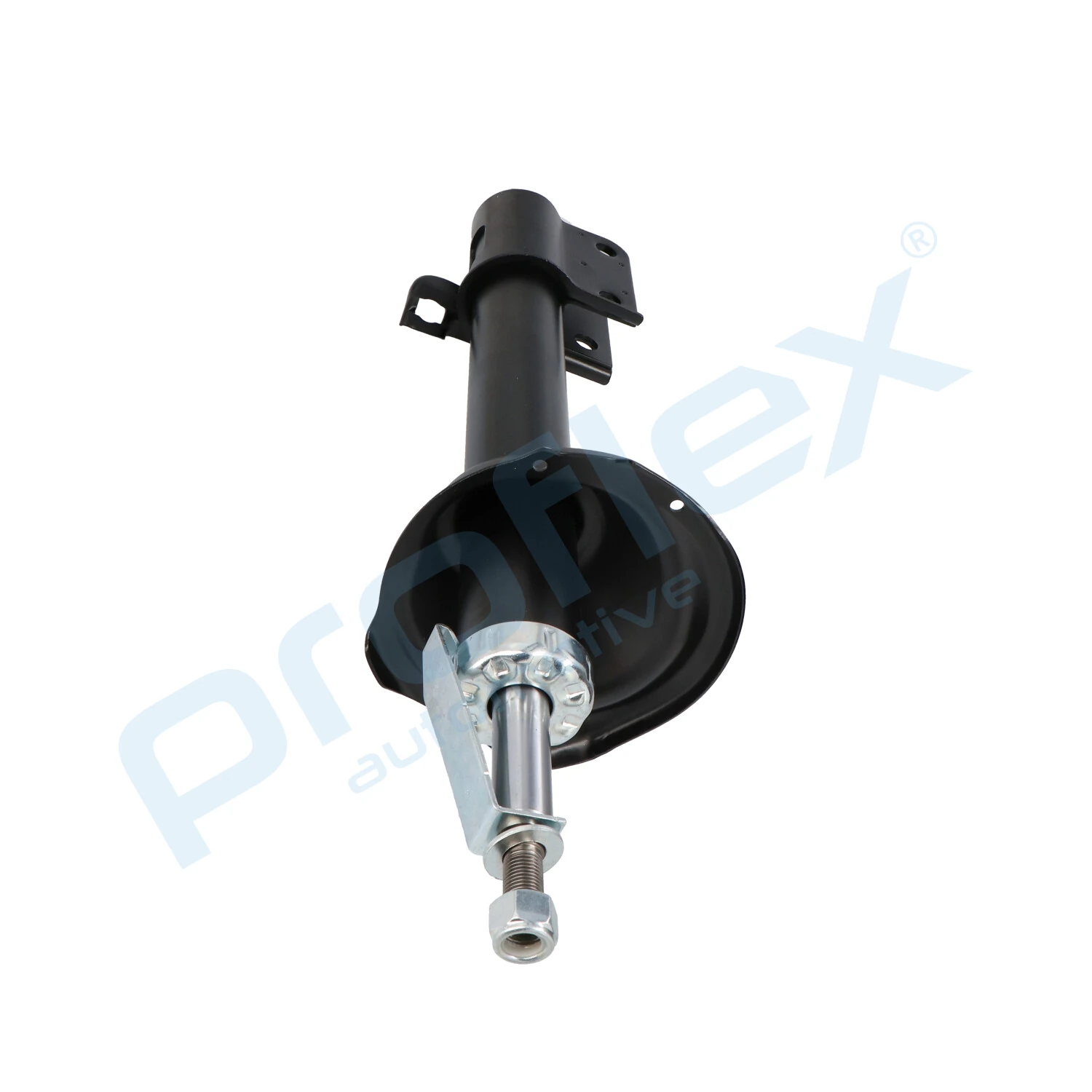 Penyerap Kejutan PX5-BC315