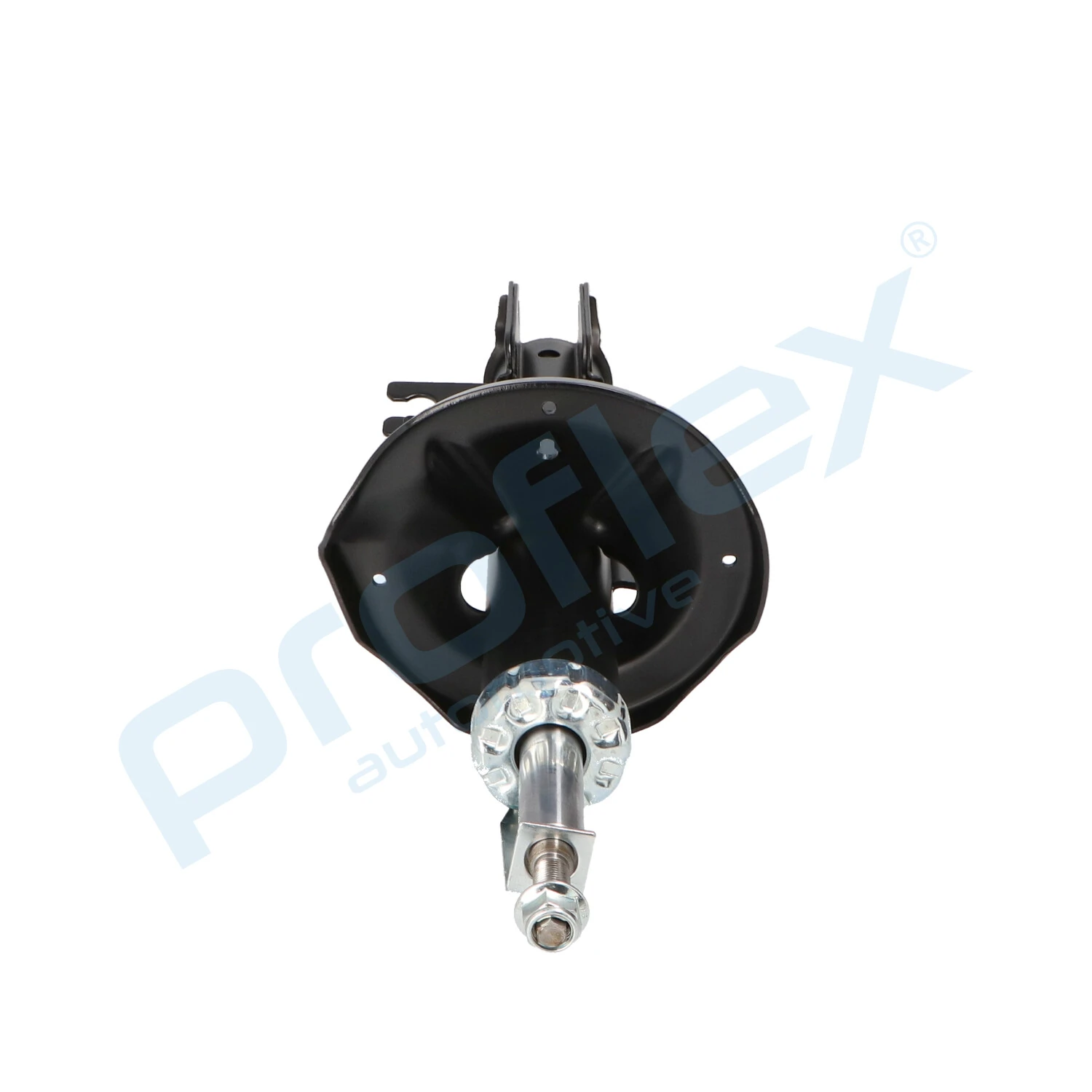 Shock Absorber PX5-FC284