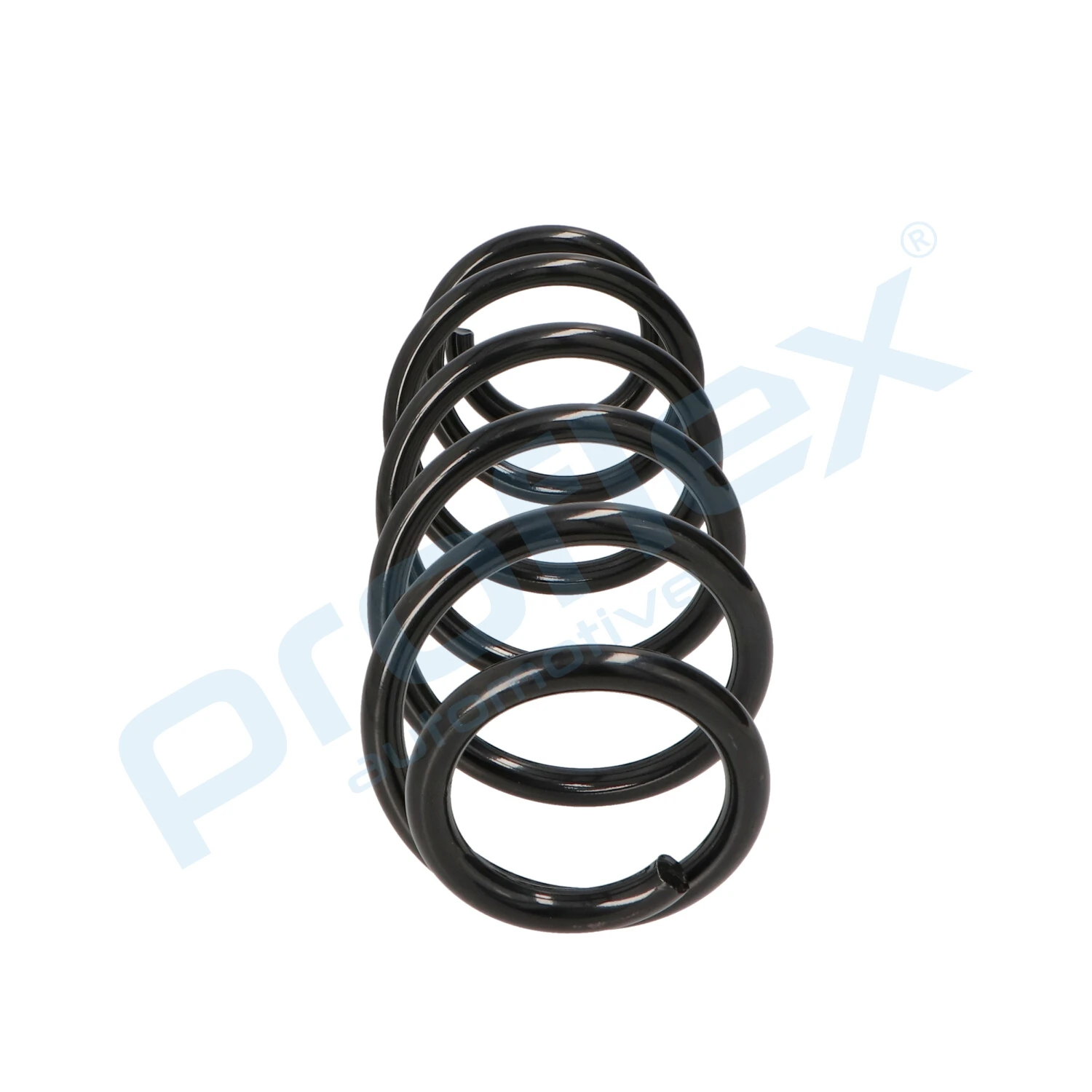 Suspension Spring PX1-0267