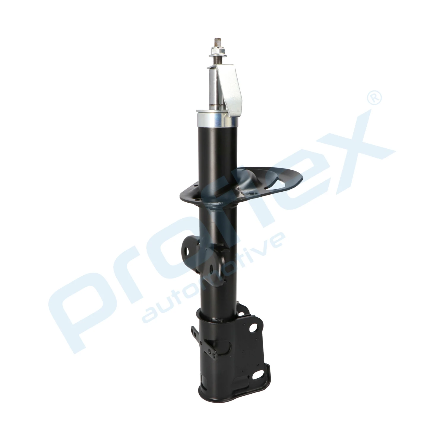 Shock Absorber PX5-FC886