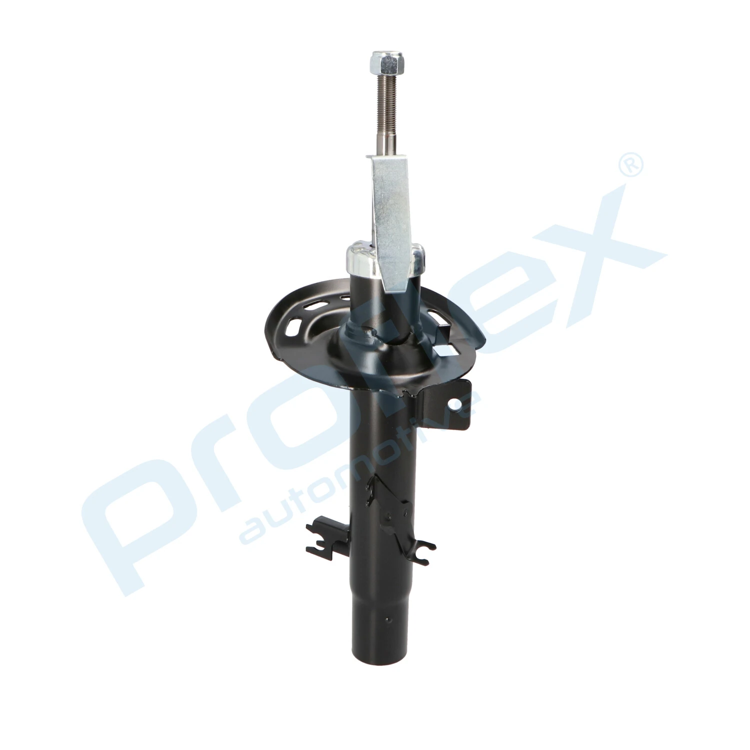 Shock Absorber PX5-FC721