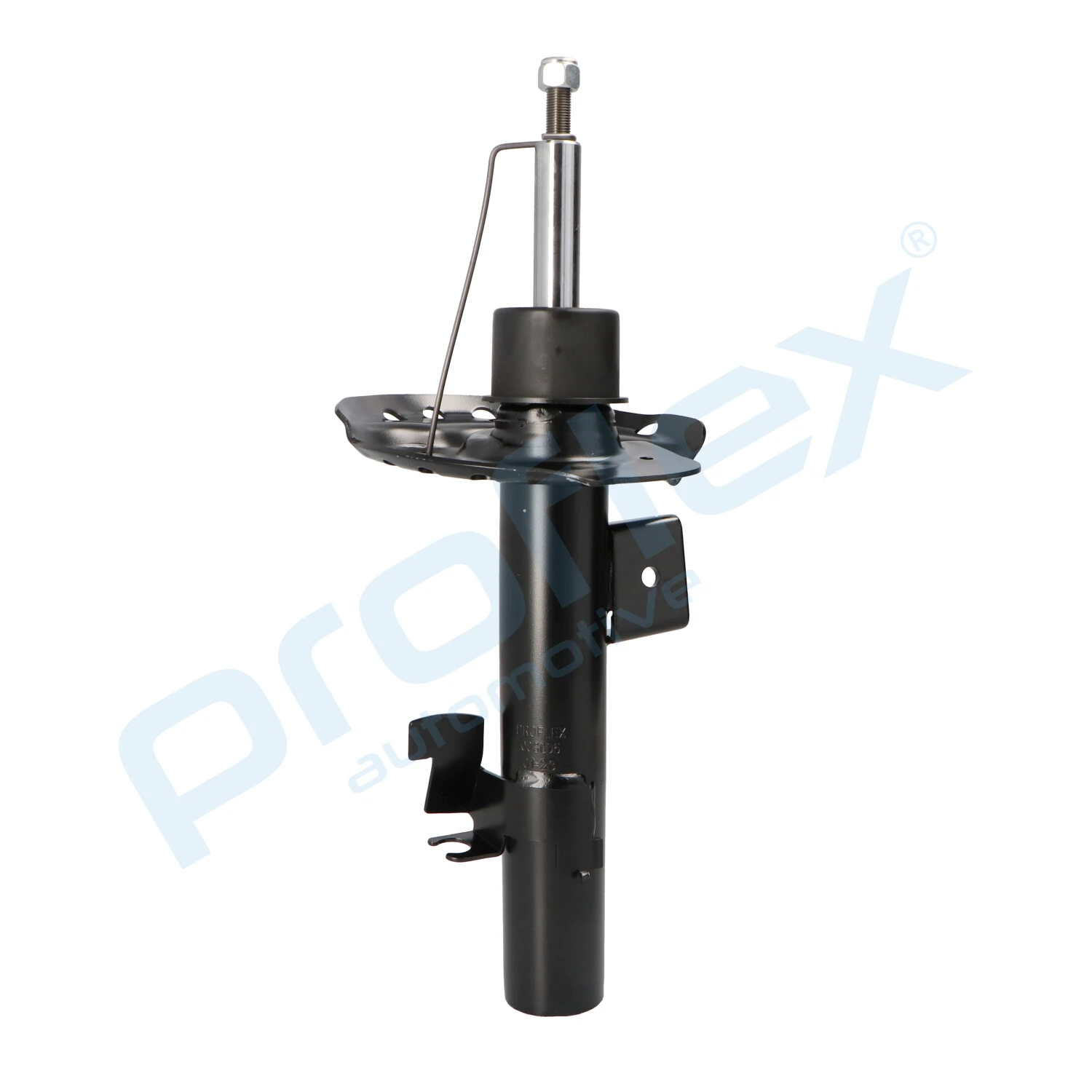 Shock Absorber PX5-FC085