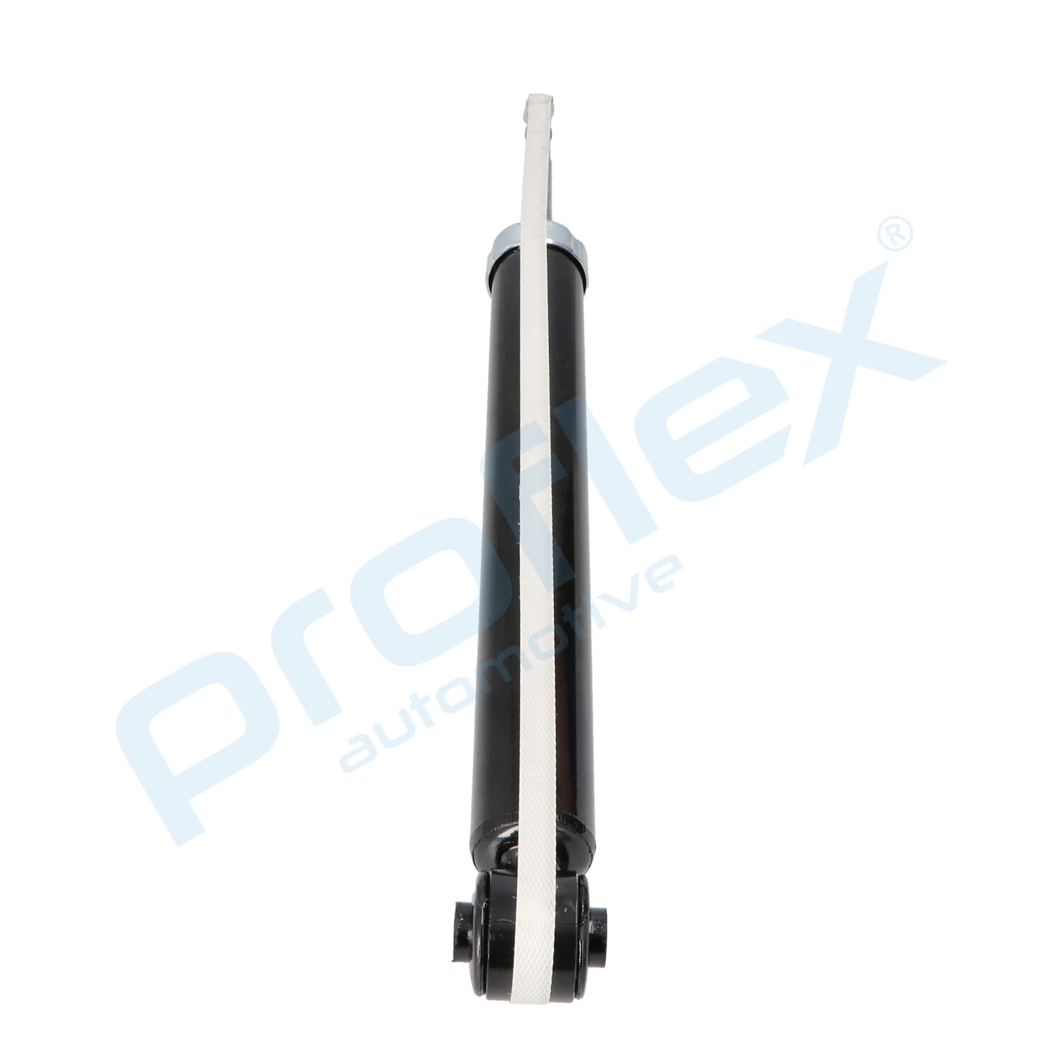 Shock Absorber PX5-BC280