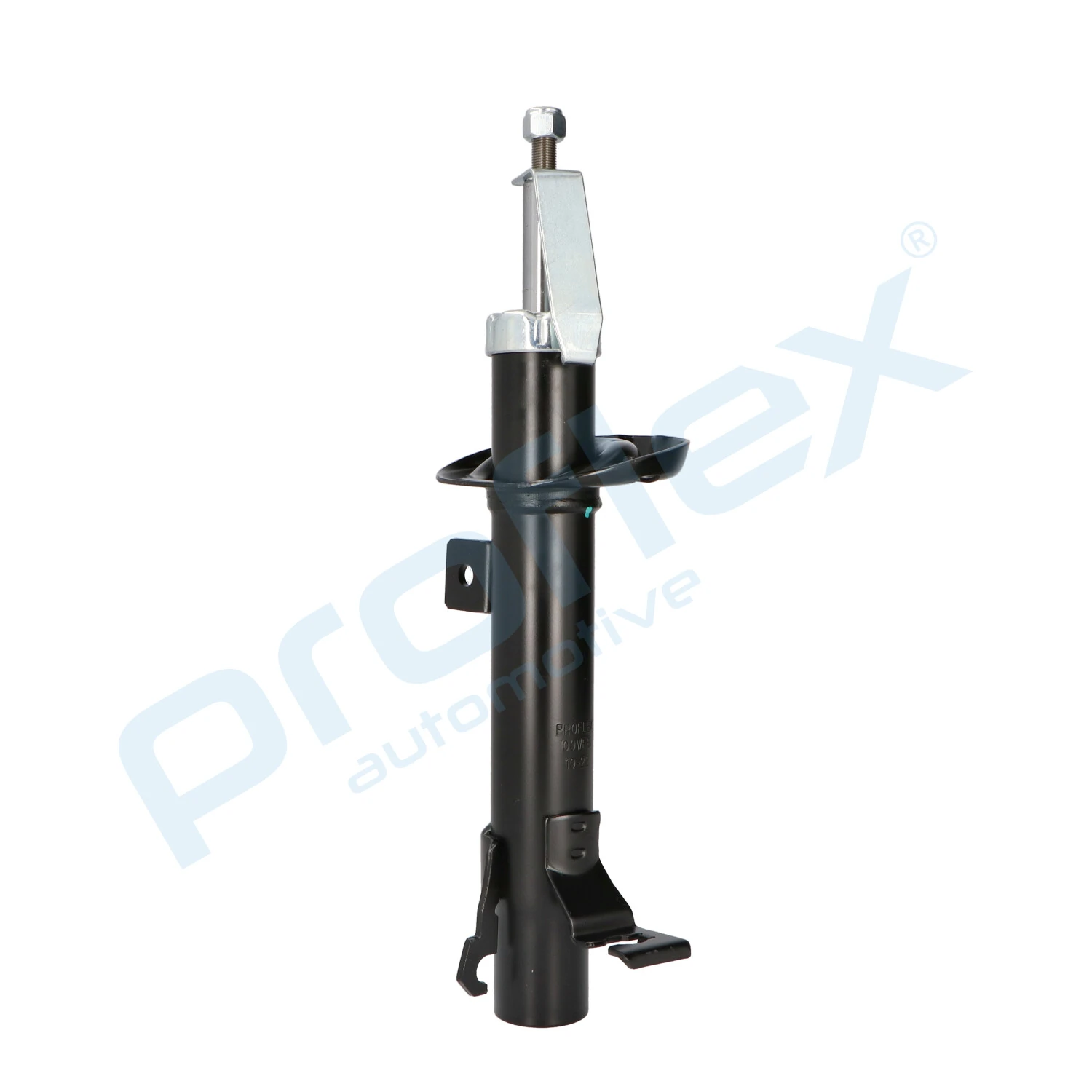 Shock Absorber PX5-FC224
