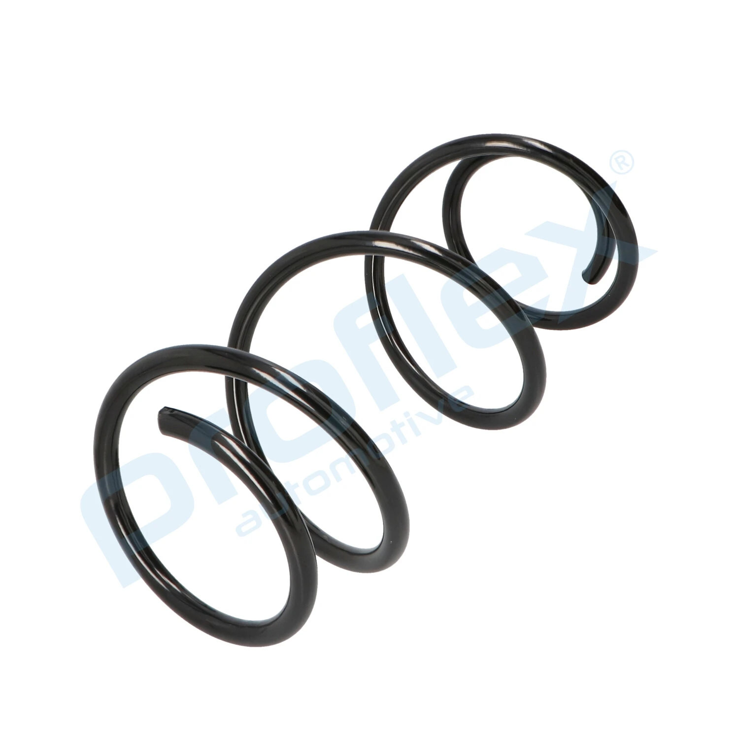 Suspension Spring PX1-0400