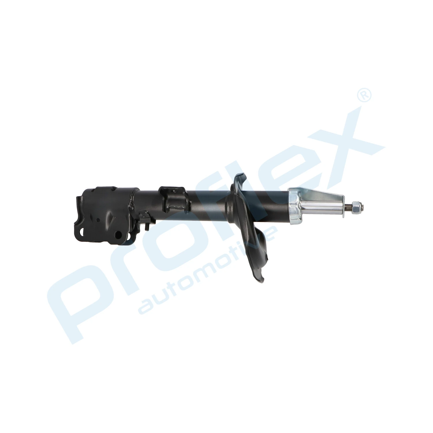 Shock Absorber PX5-FC095