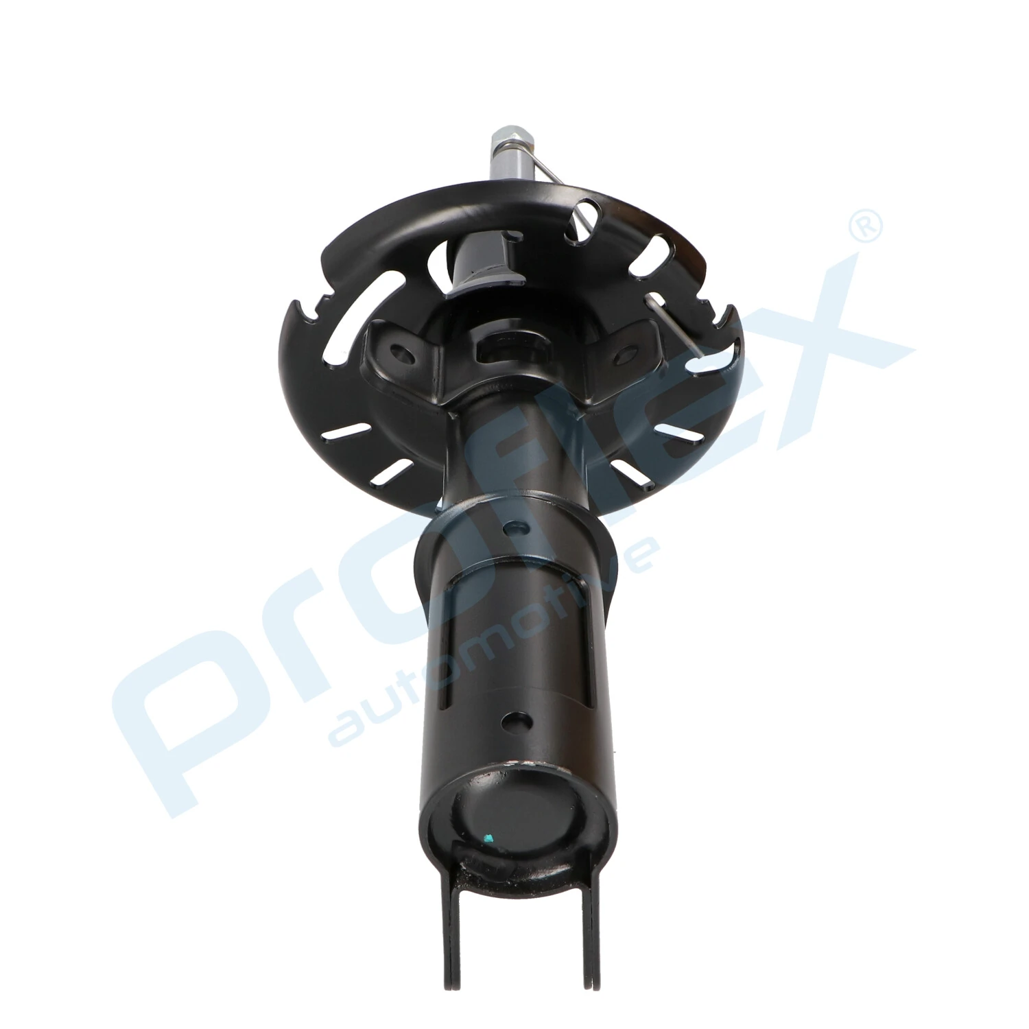 Shock Absorber PX5-FC139
