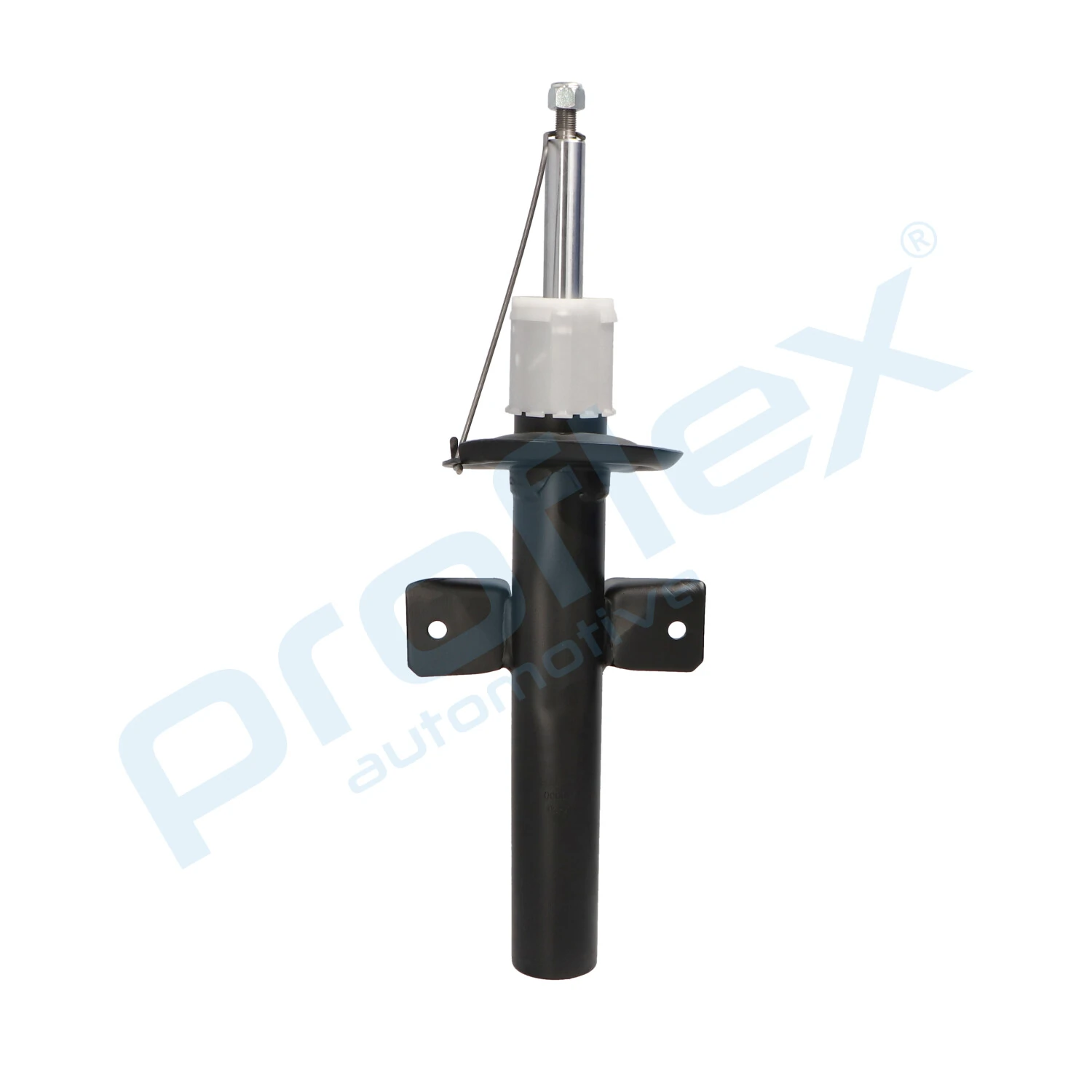 Shock Absorber PX5-BC675