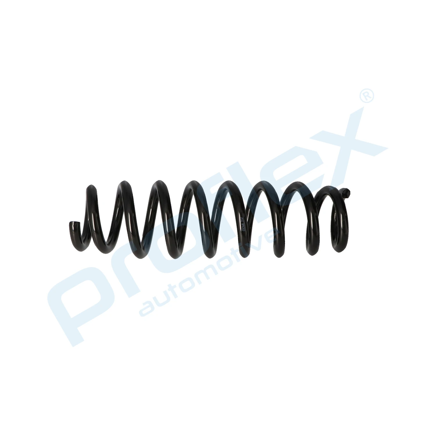 Suspension Spring PX1-0955
