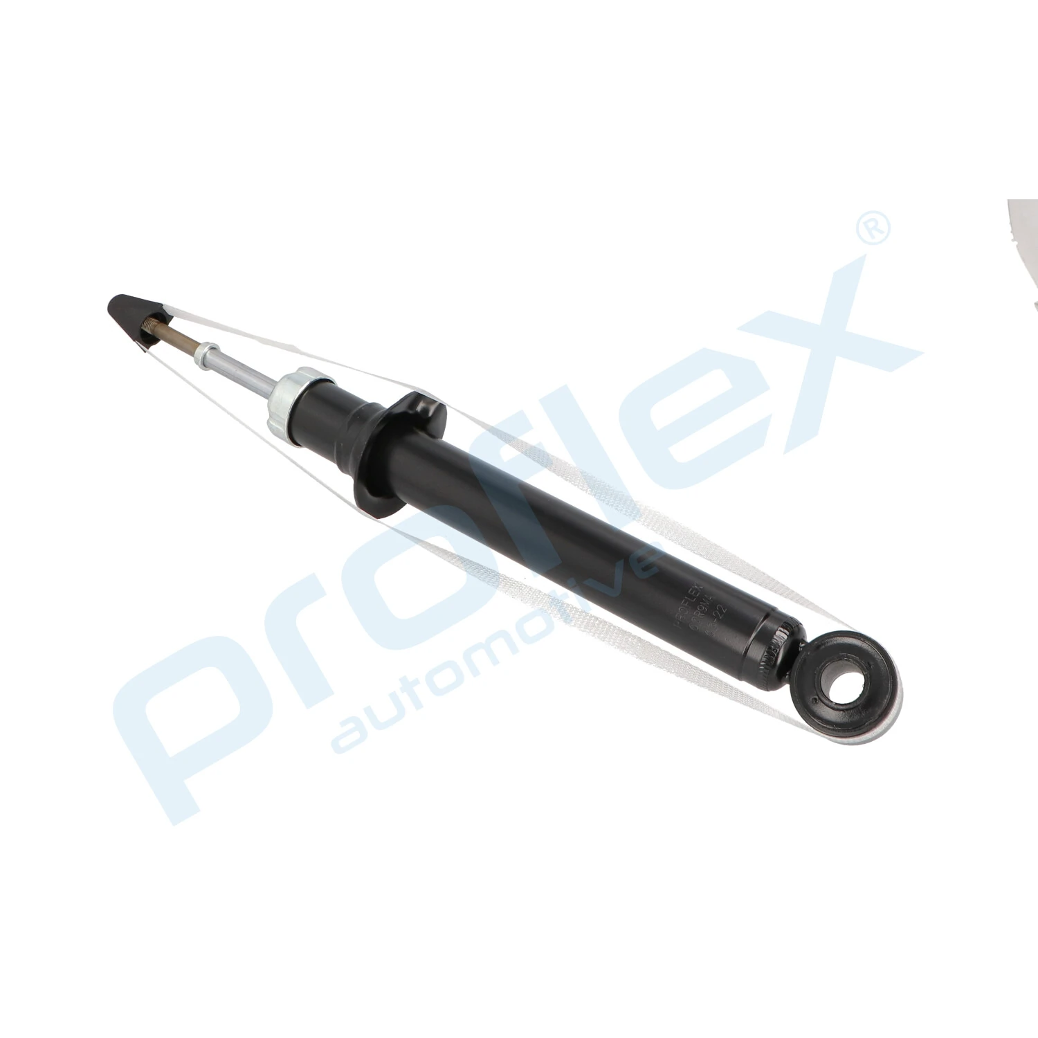 Shock Absorber PX5-BA110