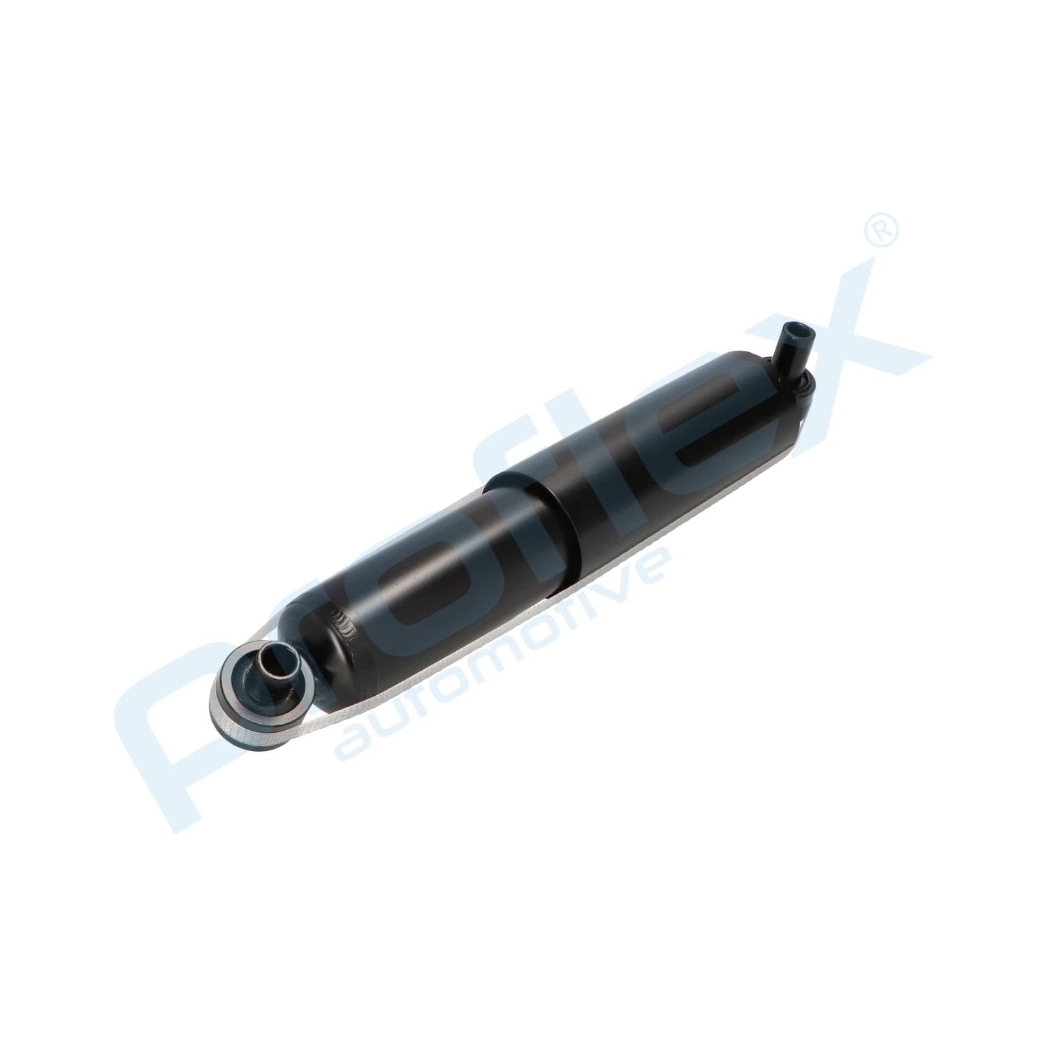 Peredam kejut PX5-BI820