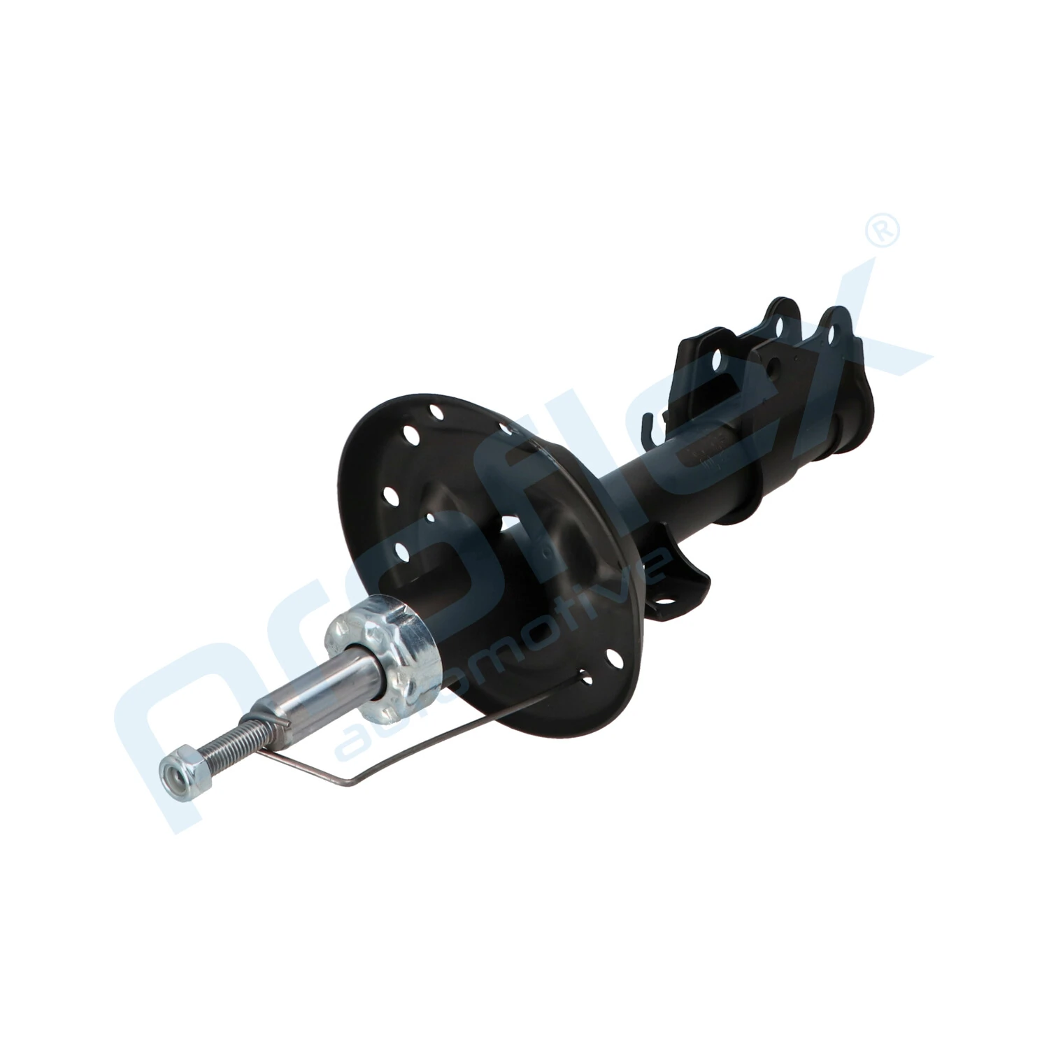 Shock Absorber PX5-FC980