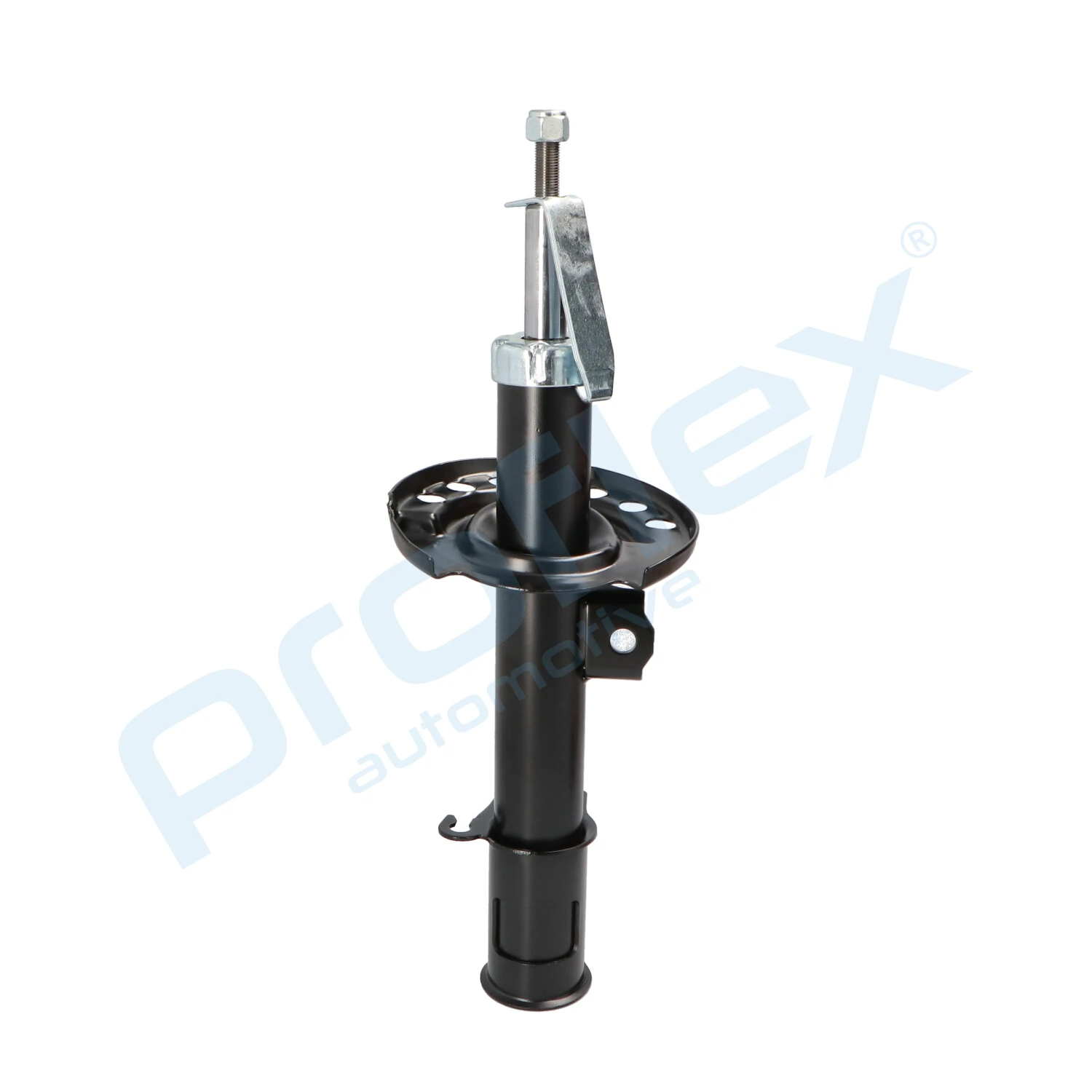 Shock Absorber PX5-FC720