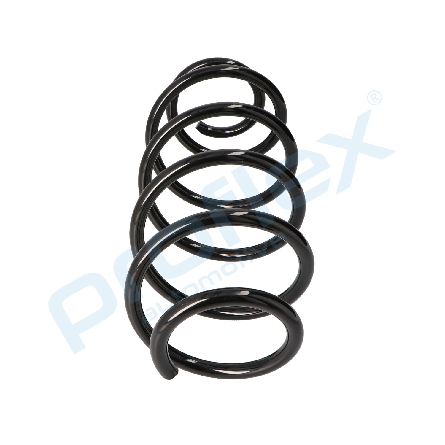 Suspension Spring PX1-0655
