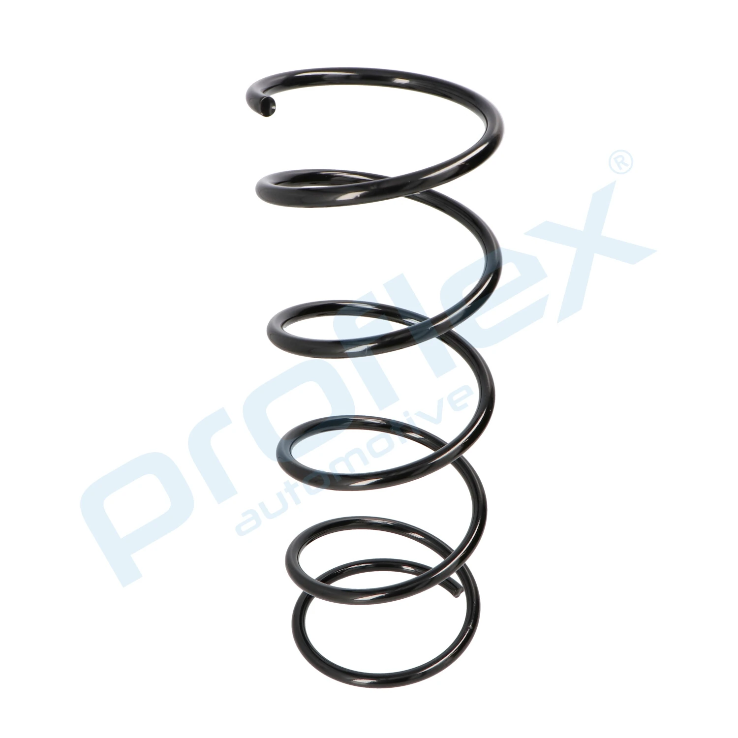 Suspension Spring PX1-0753