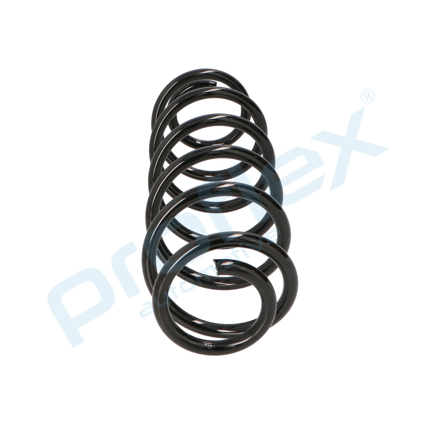 Suspension Spring PX1-0556