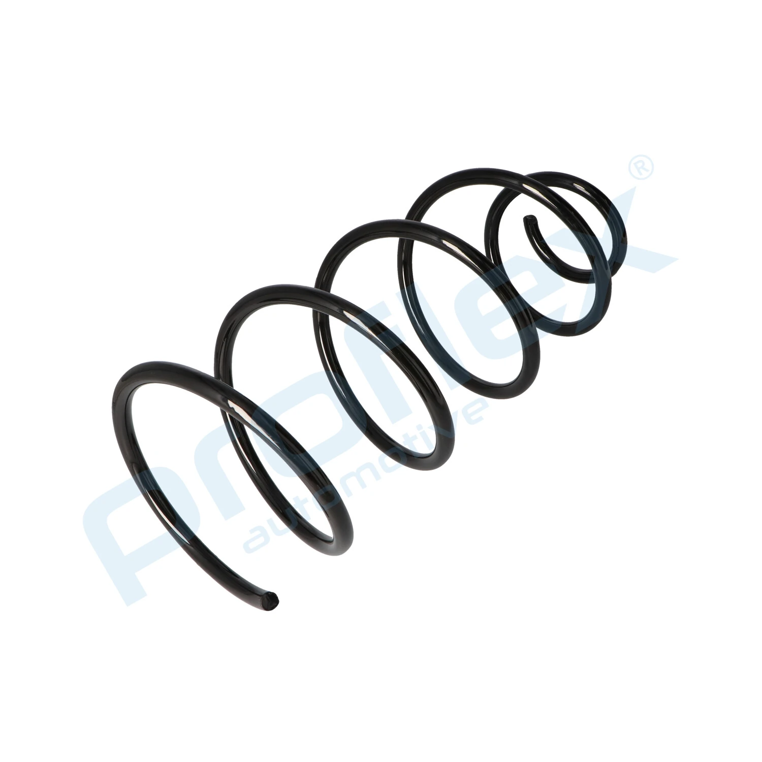 Suspension Spring PX1-0714
