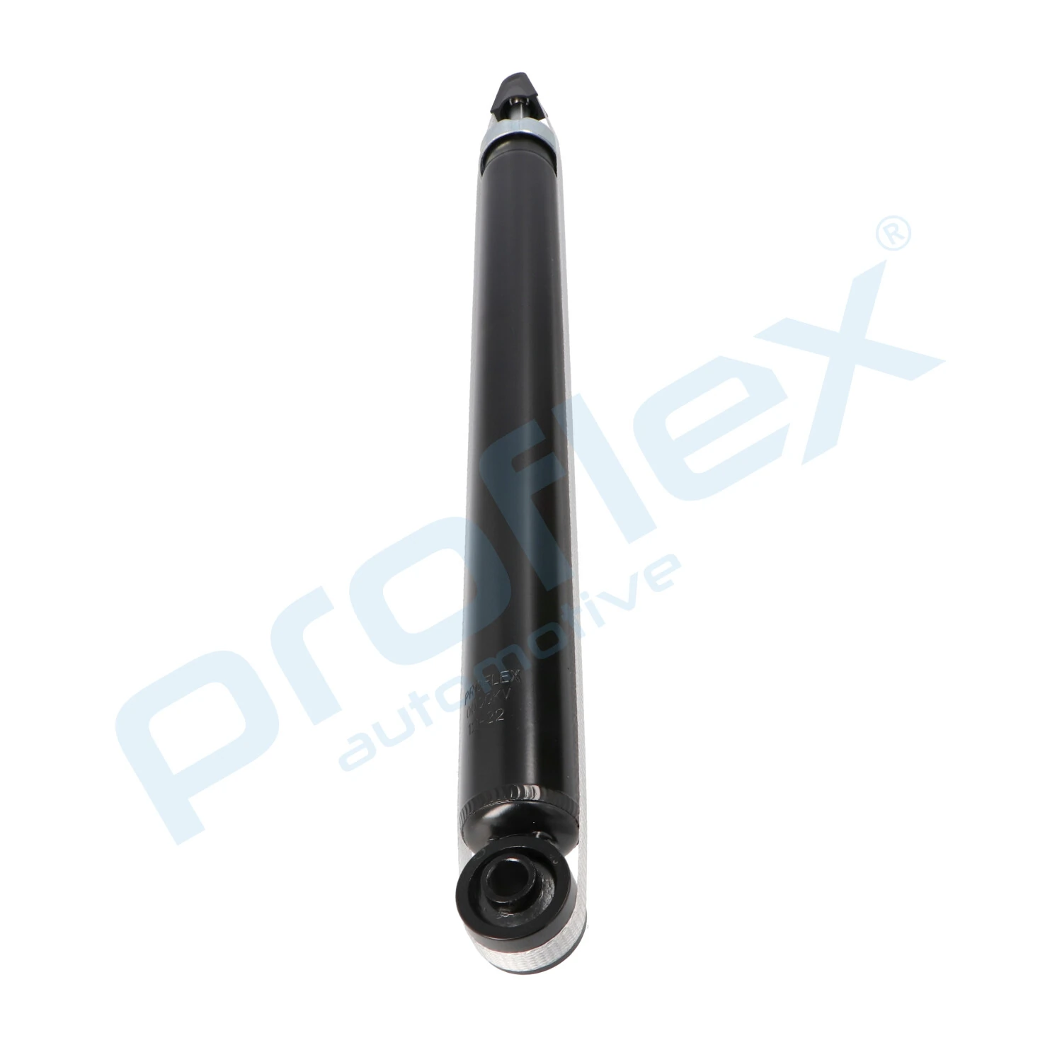 Shock Absorber PX5-BA330