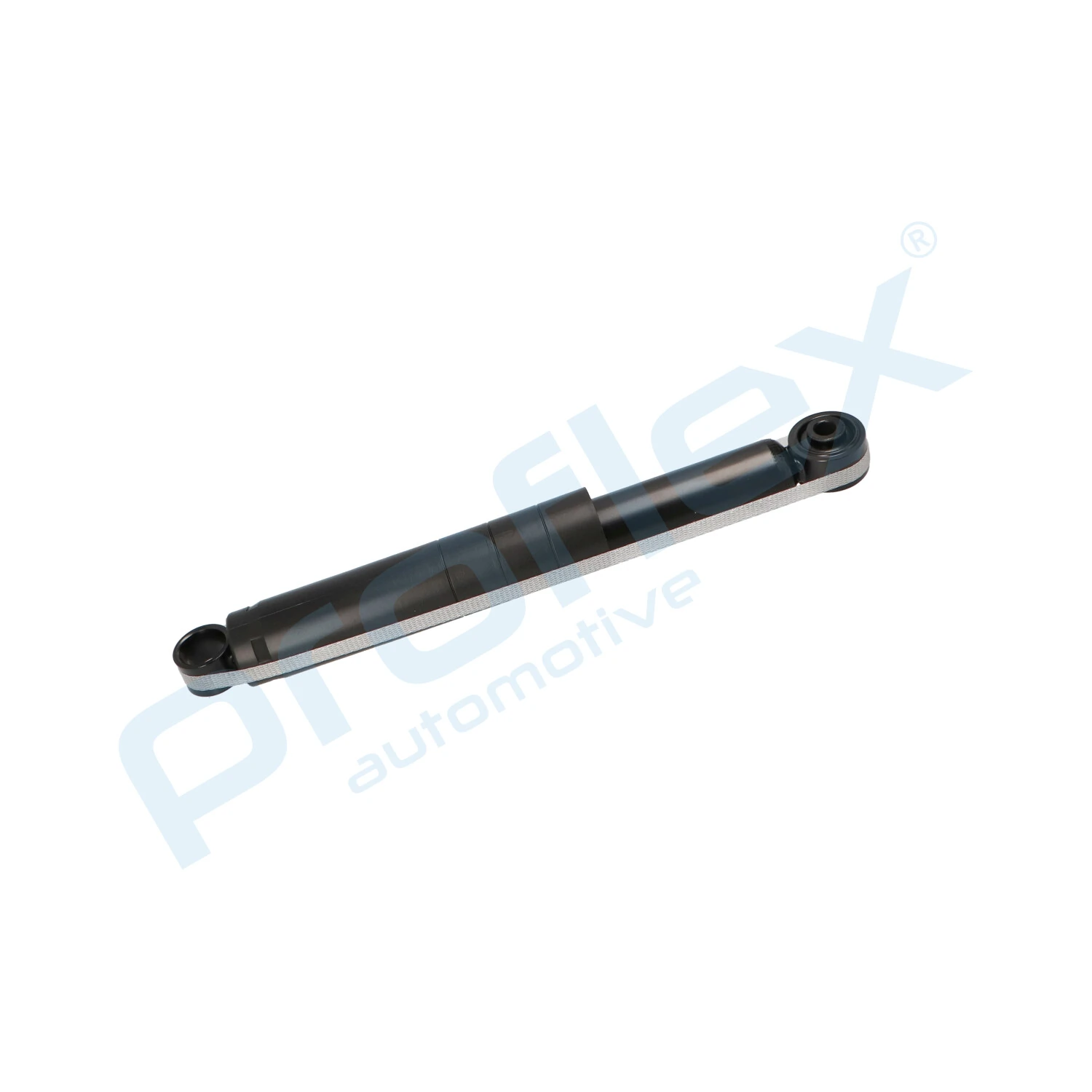 Shock Absorber PX5-BA465