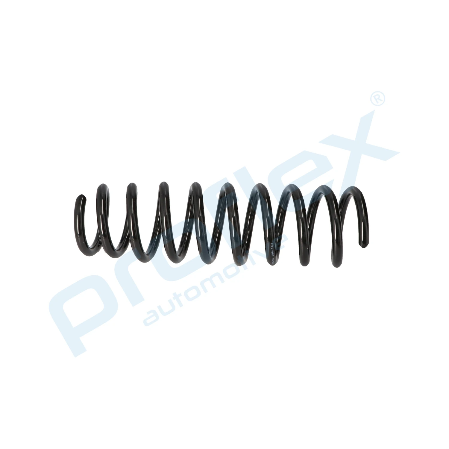 Suspension Spring PX1-0887