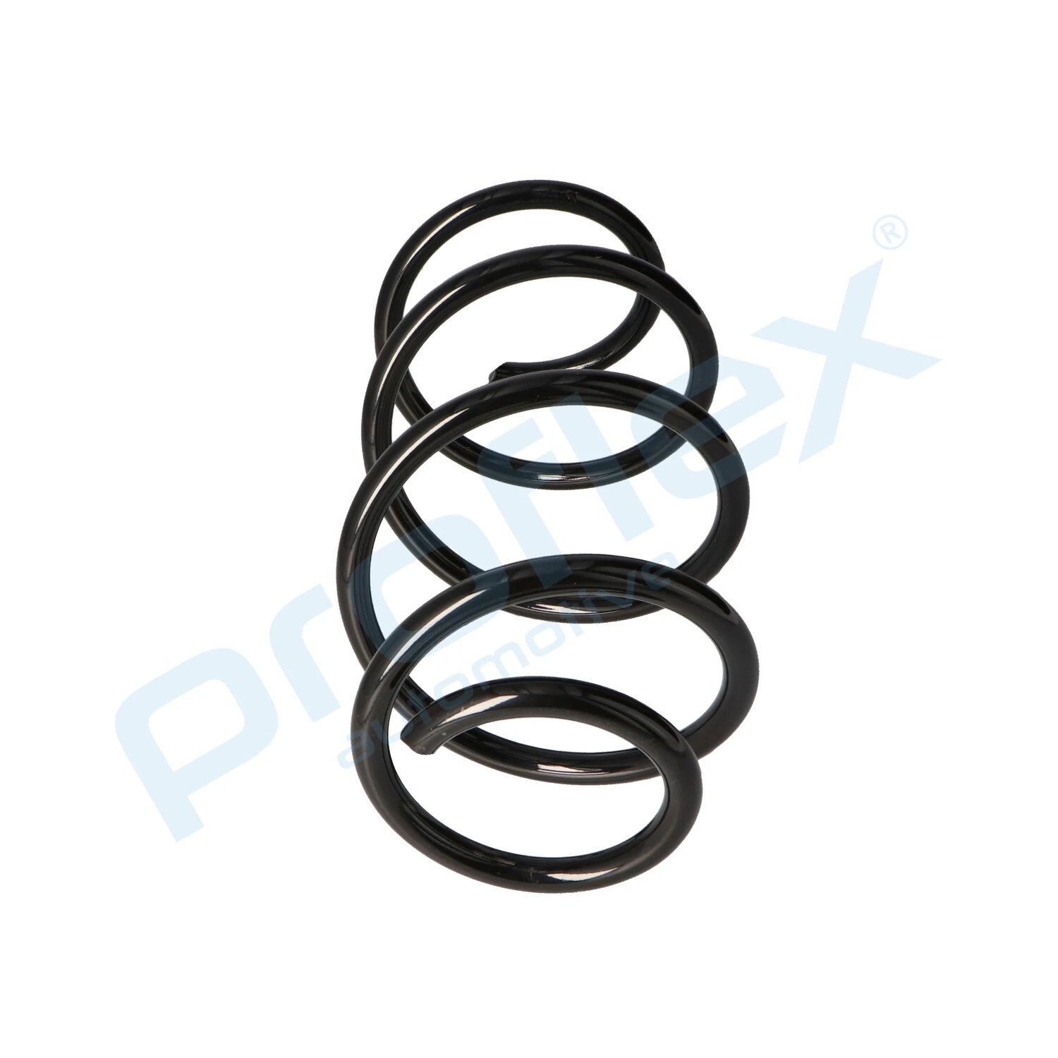 Suspension Spring PX1-0563