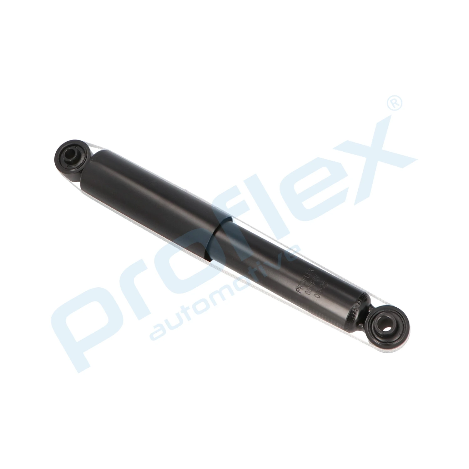 Shock Absorber PX5-BA519