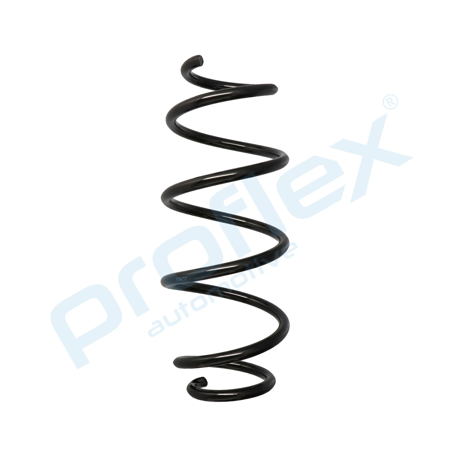 Suspension Spring PX1-0106