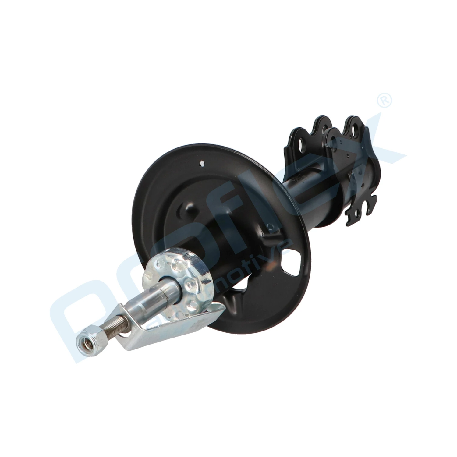 Shock Absorber PX5-FC690