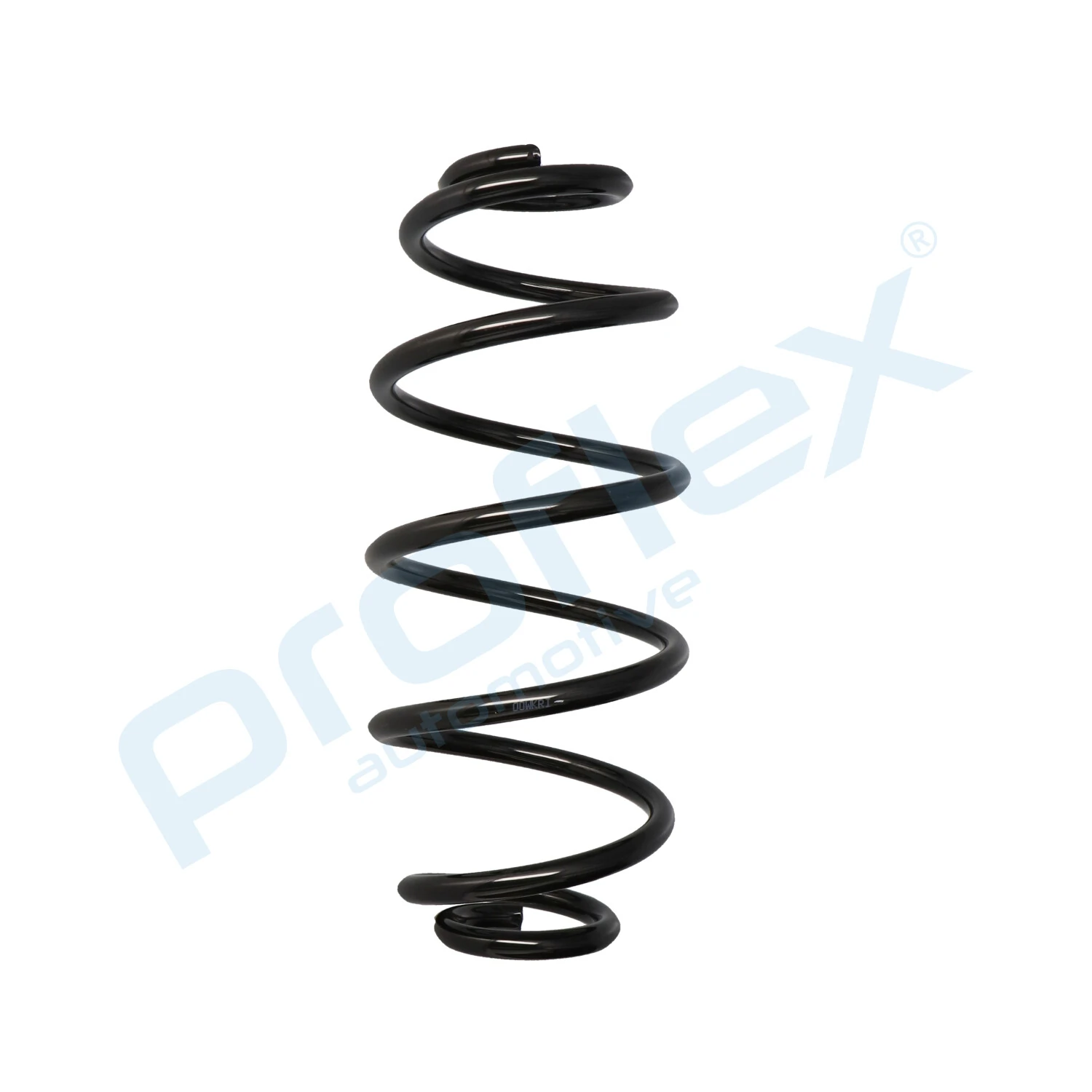Suspension Spring PX1-0509