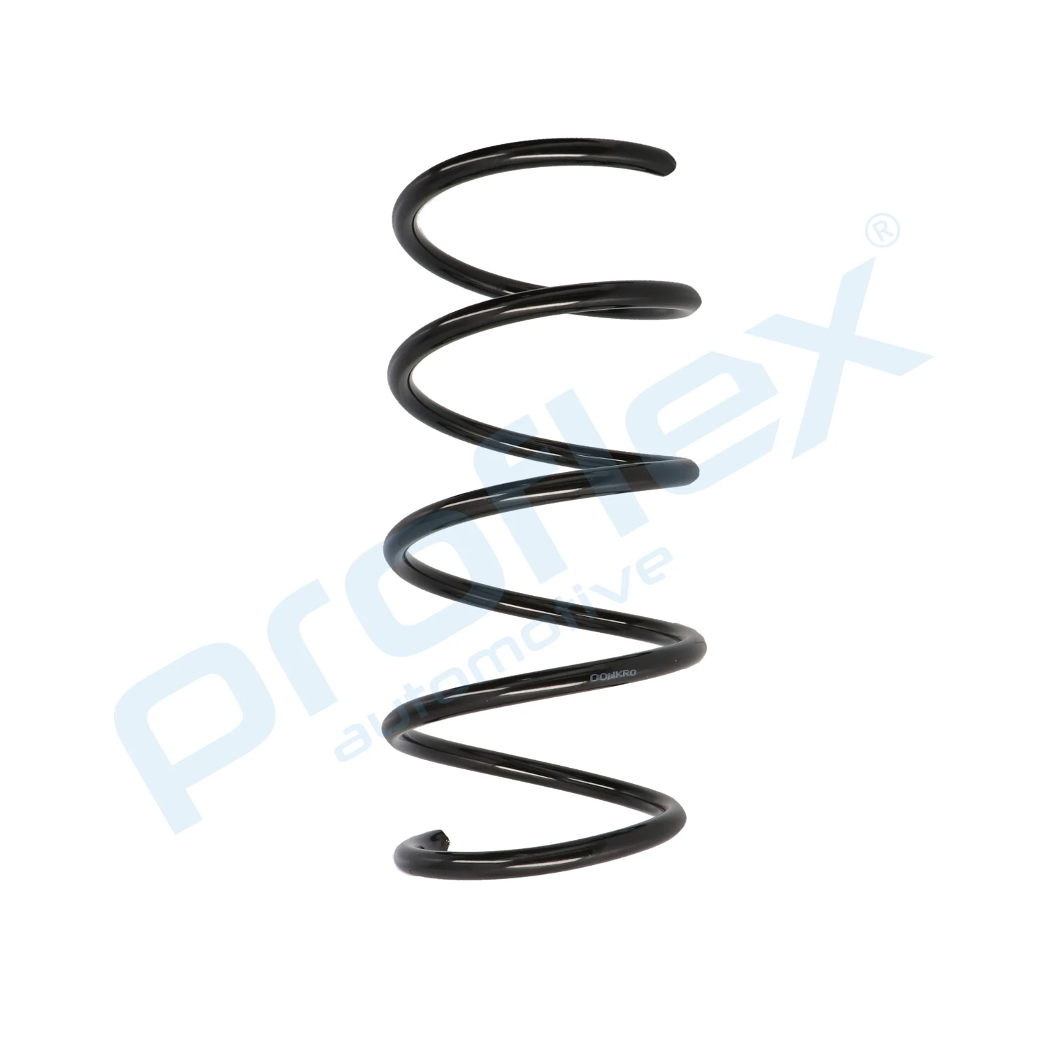 Suspension Spring PX1-0515