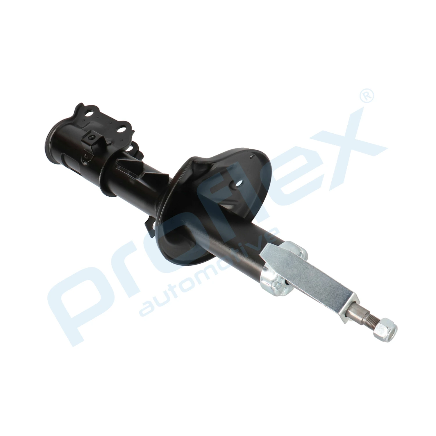 Shock Absorber PX5-FC020