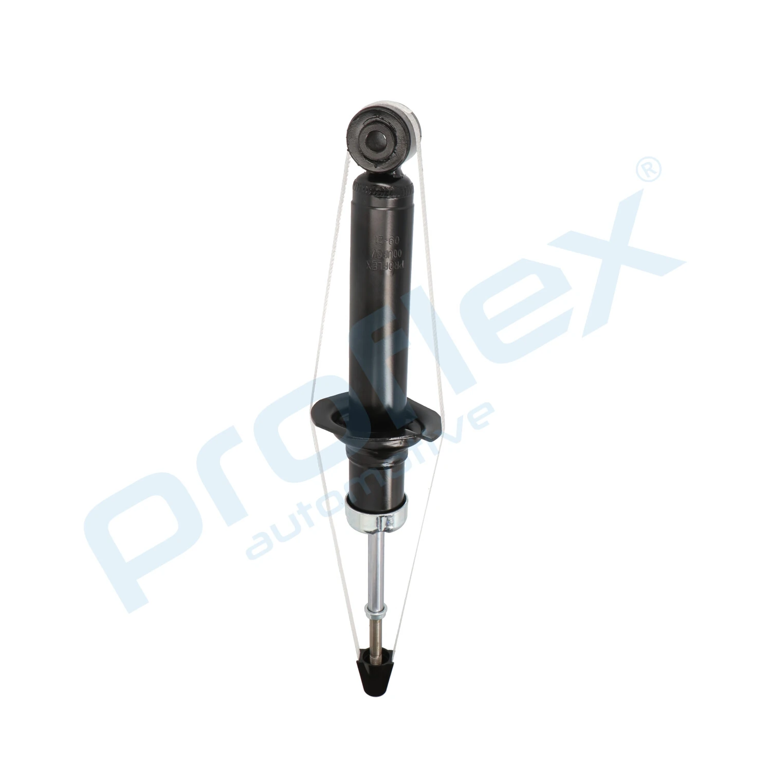 Shock Absorber PX5-BA362